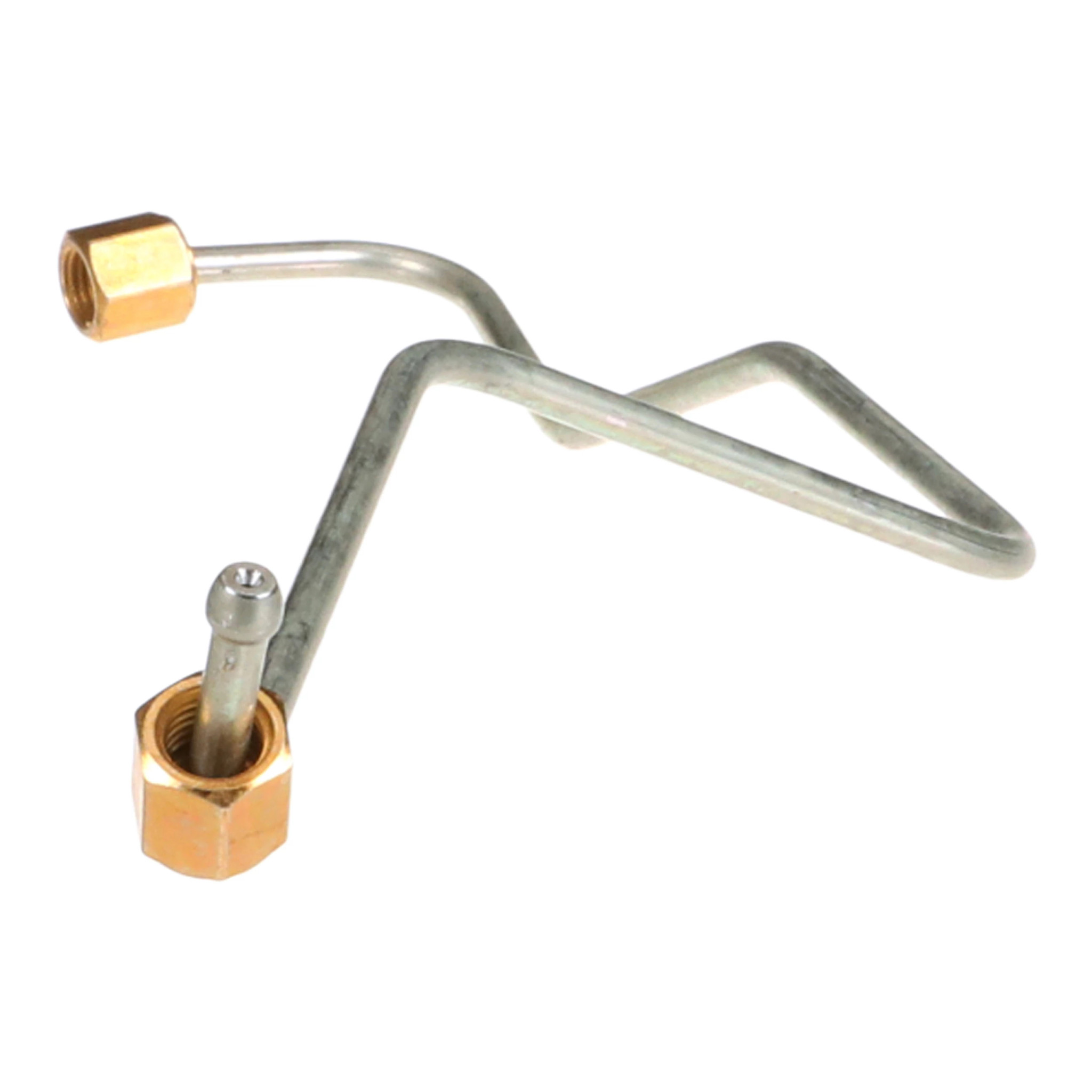 PIPE | CASEIH | EU | EN