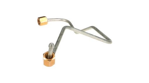 PIPE | NEWHOLLANDAG | US | EN