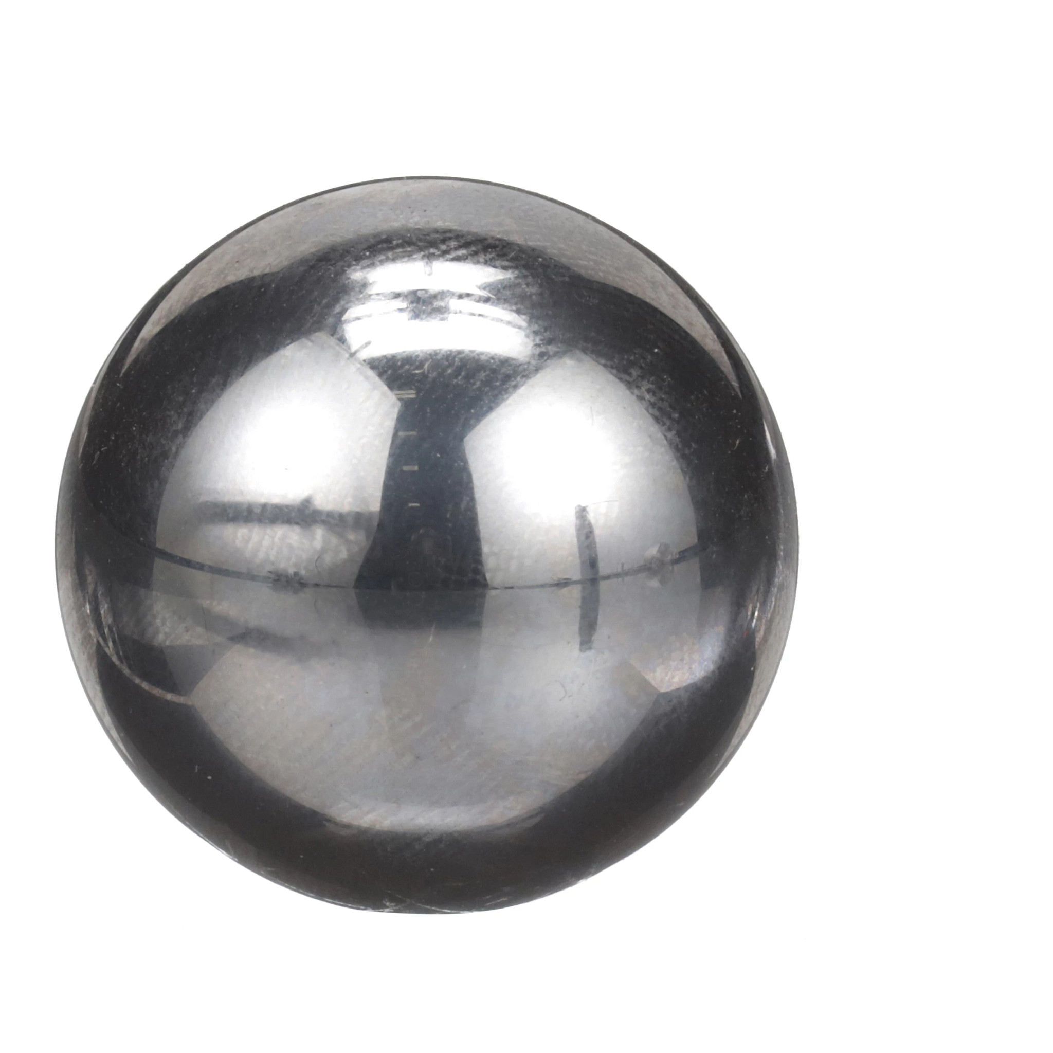 BILLE | NEWHOLLANDAG | CA | FR