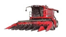 CEIFEIRA-DEBULHADORA AXIAL-FLOW CASE IH | CASEIH | BR | PT