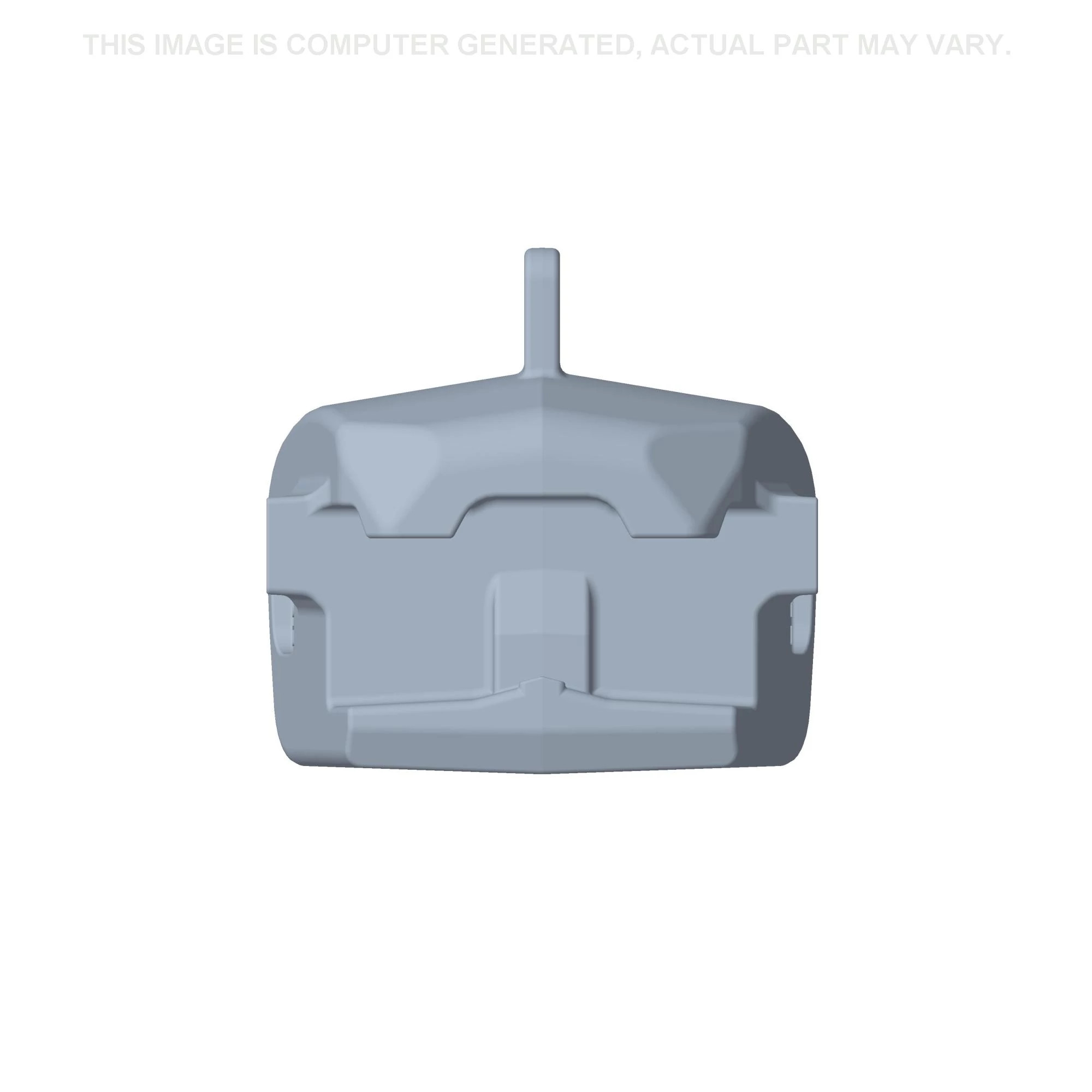 БАЛЛАСТ | CASEIH | AMEA | RU