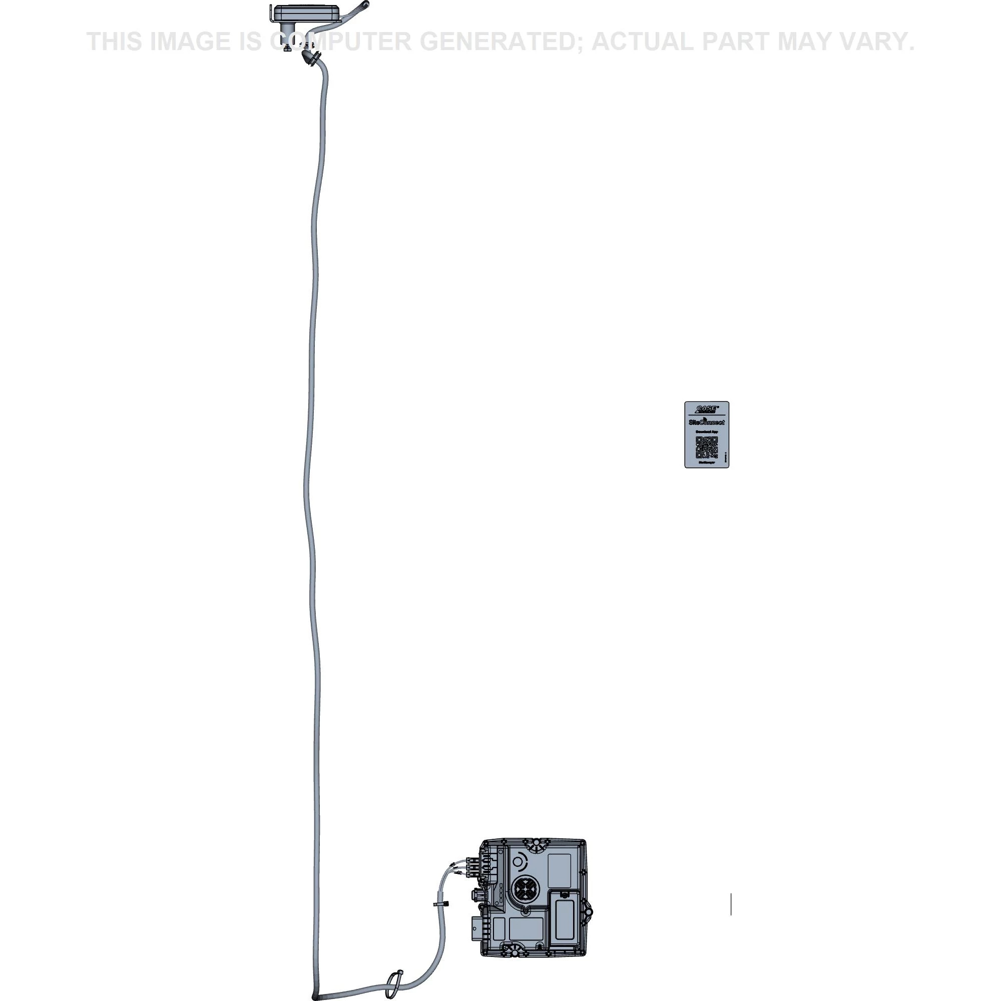 CONSTRUCTION DIA | NEWHOLLANDAG | US | EN
