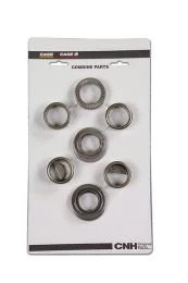 KIT | CASEIH | EU | EN