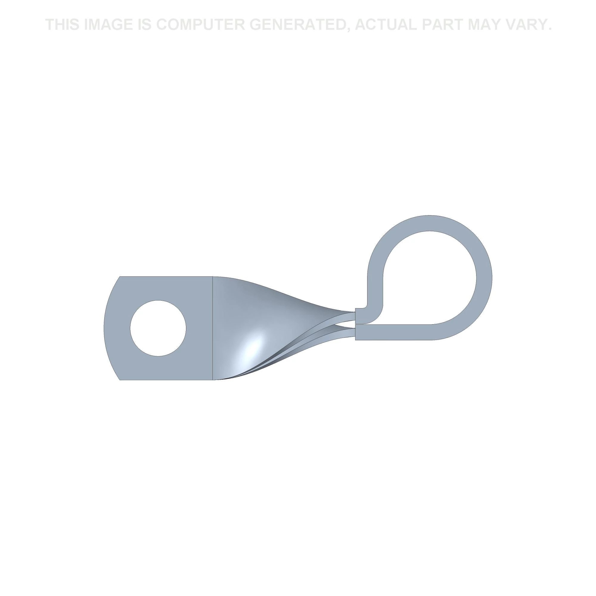 CLAMP | NEWHOLLANDCE | US | EN