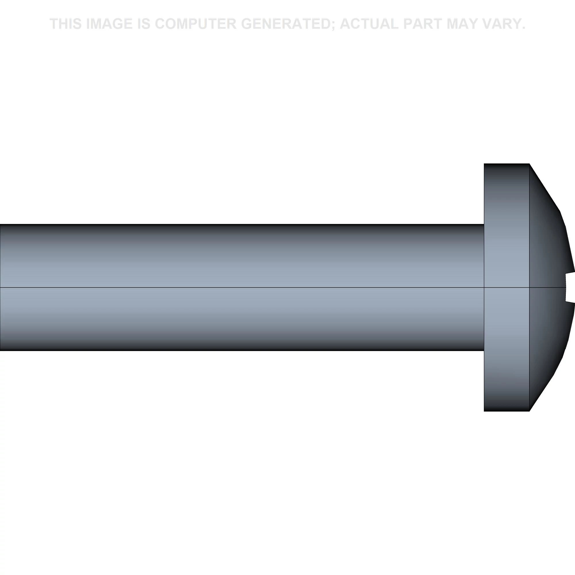 SELF-TAP SCREW | CASECE | AMEA | EN