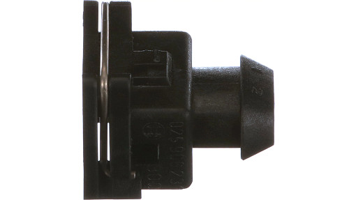 ELEC CONNECTOR | CASEIH | GB | EN