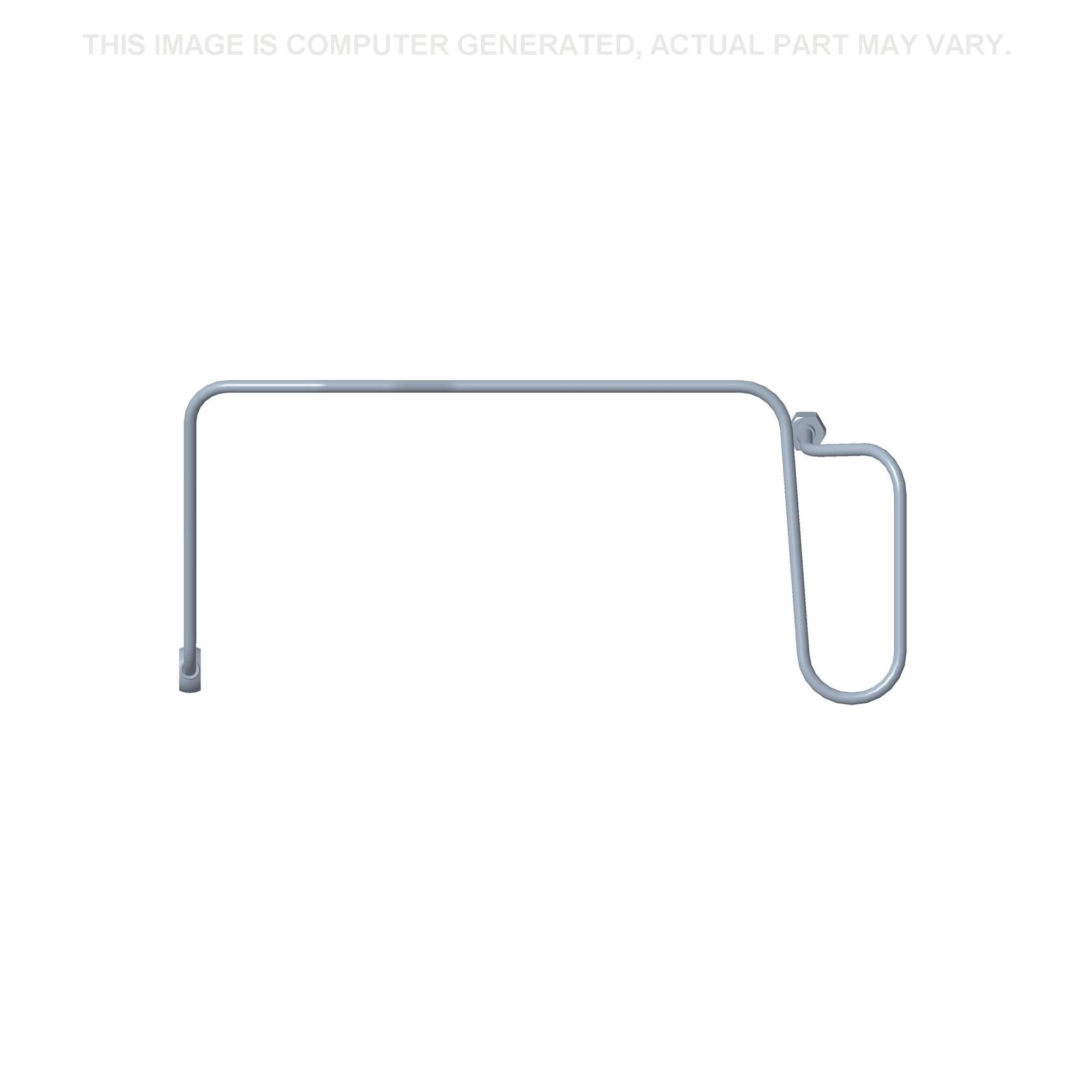 TUBAGEM HIDRÁULICO | NEWHOLLANDAG | EU | PL