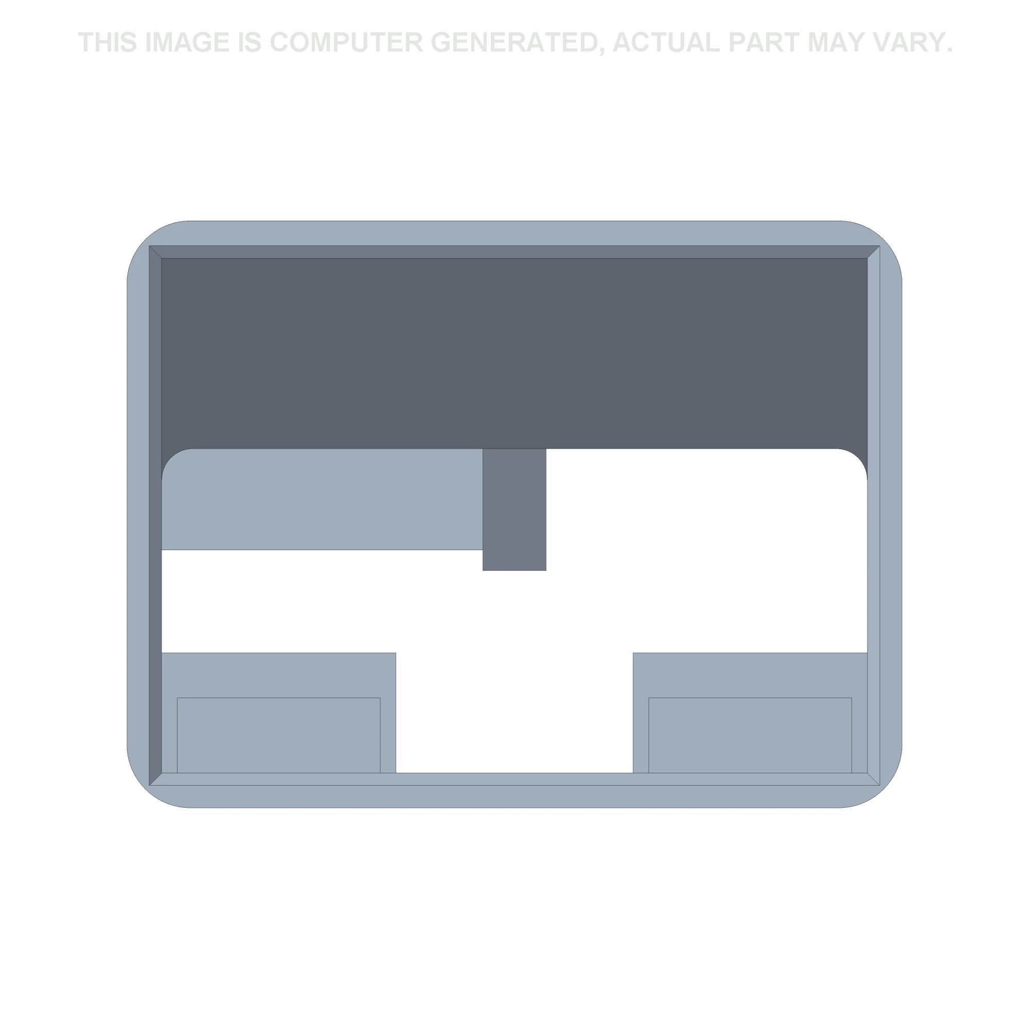 KABELKONTAKT | CASEIH | EU | PL