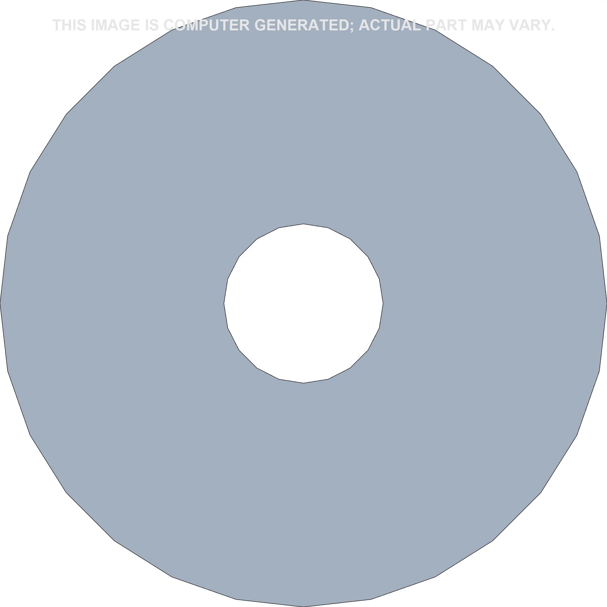 UNTERLEGSCHEIBE | STEYR | AT | DE