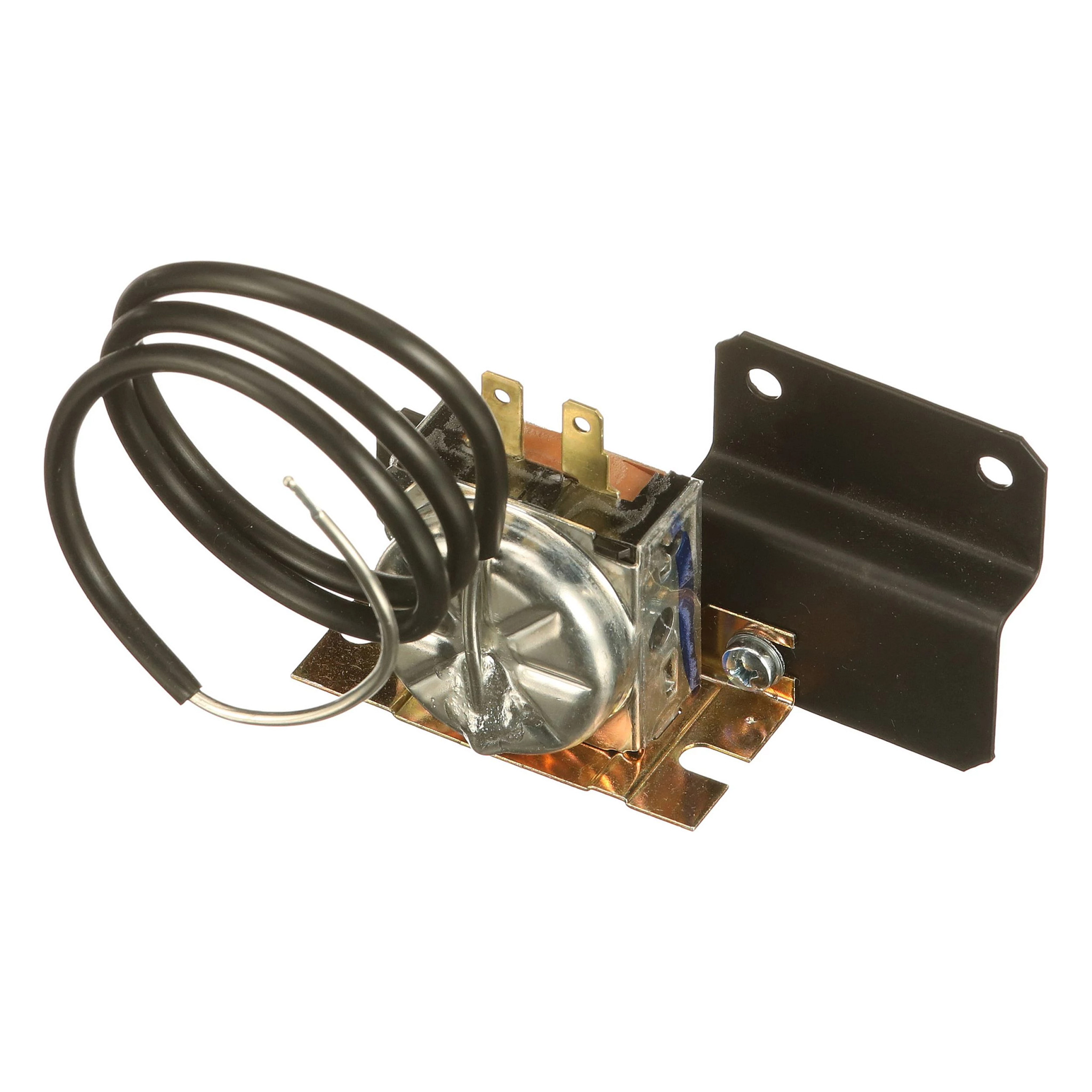 KIT | CASEIH | CA | EN