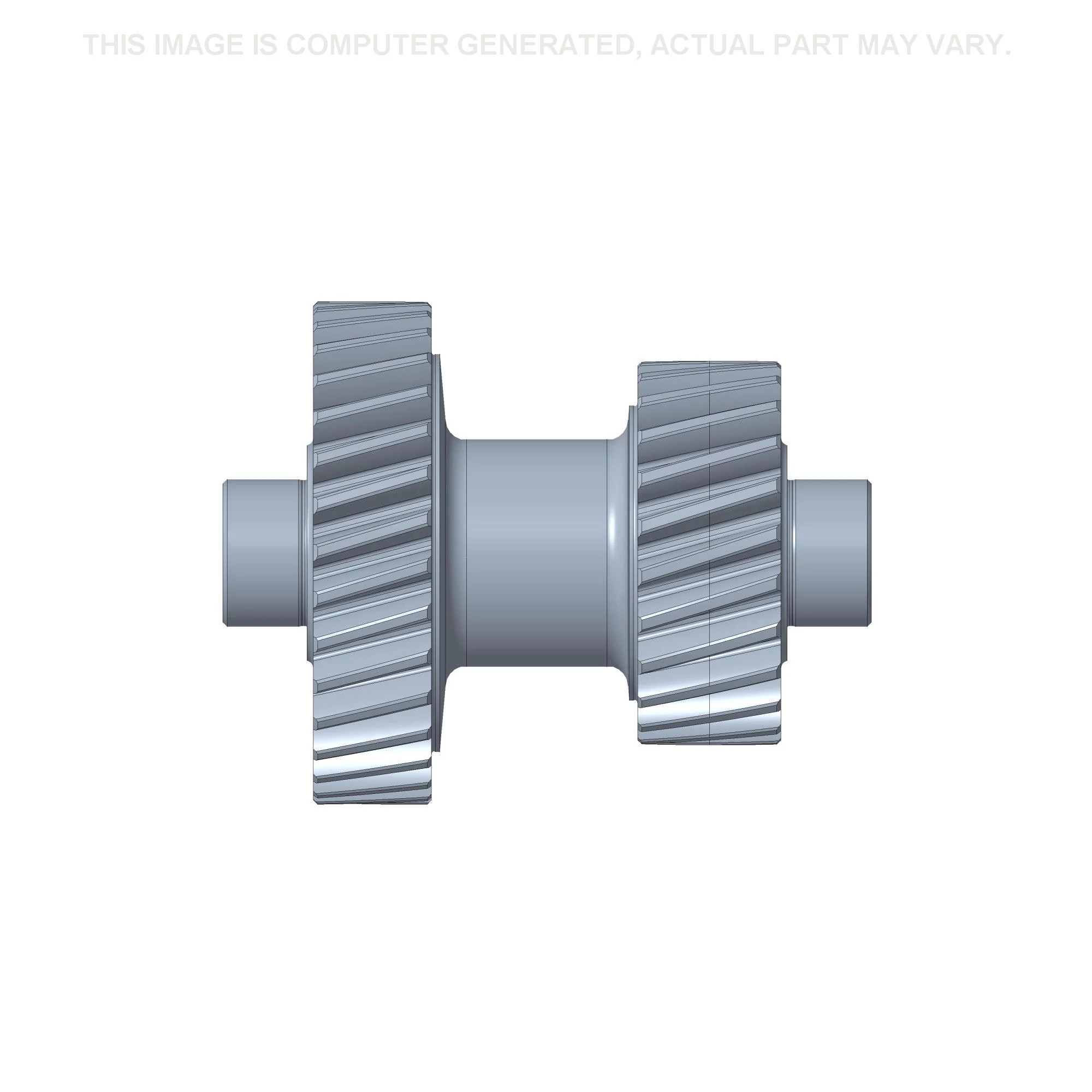 GEAR | NEWHOLLANDAG | GB | EN