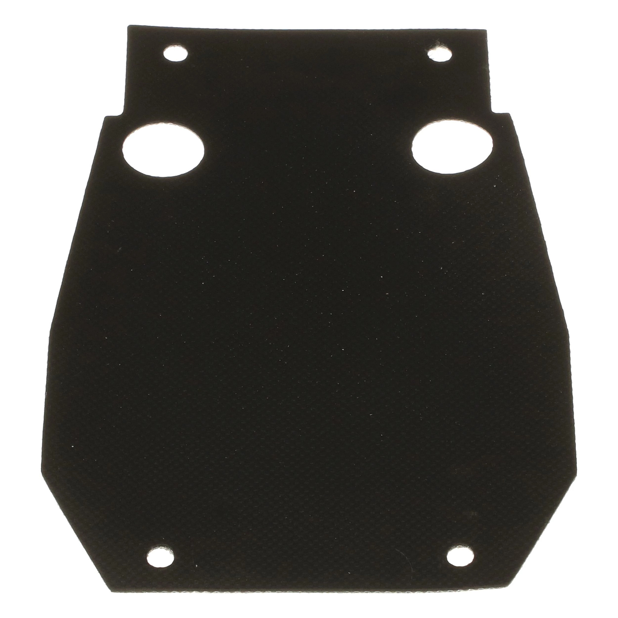 TOILE | NEWHOLLANDAG | CA | EN