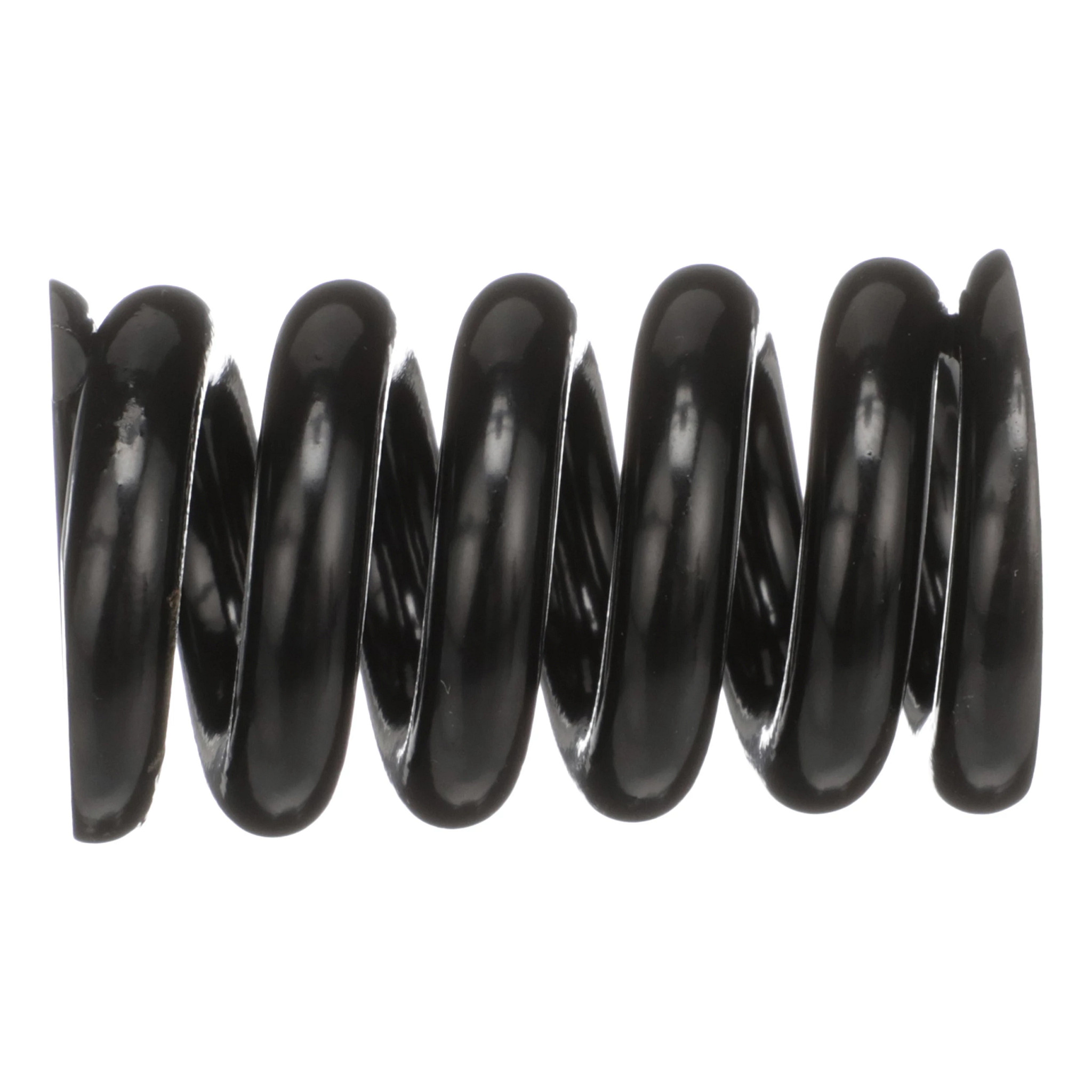 SPRING | CASEIH | CA | EN