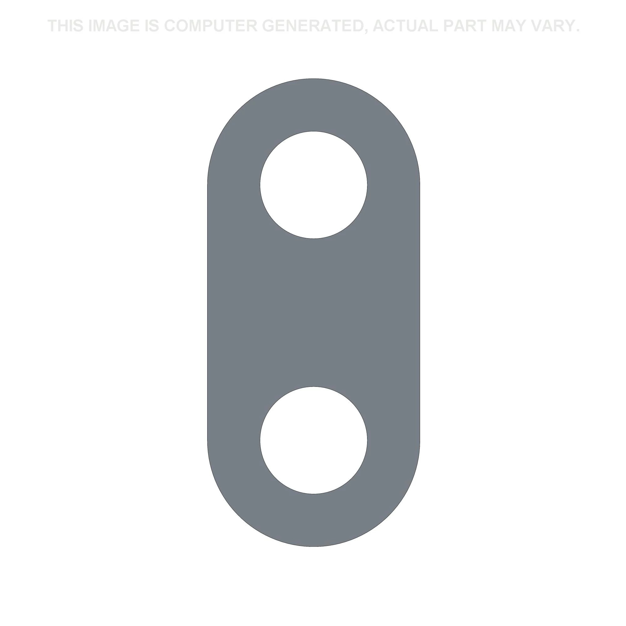 LINK | CASEIH | US | EN