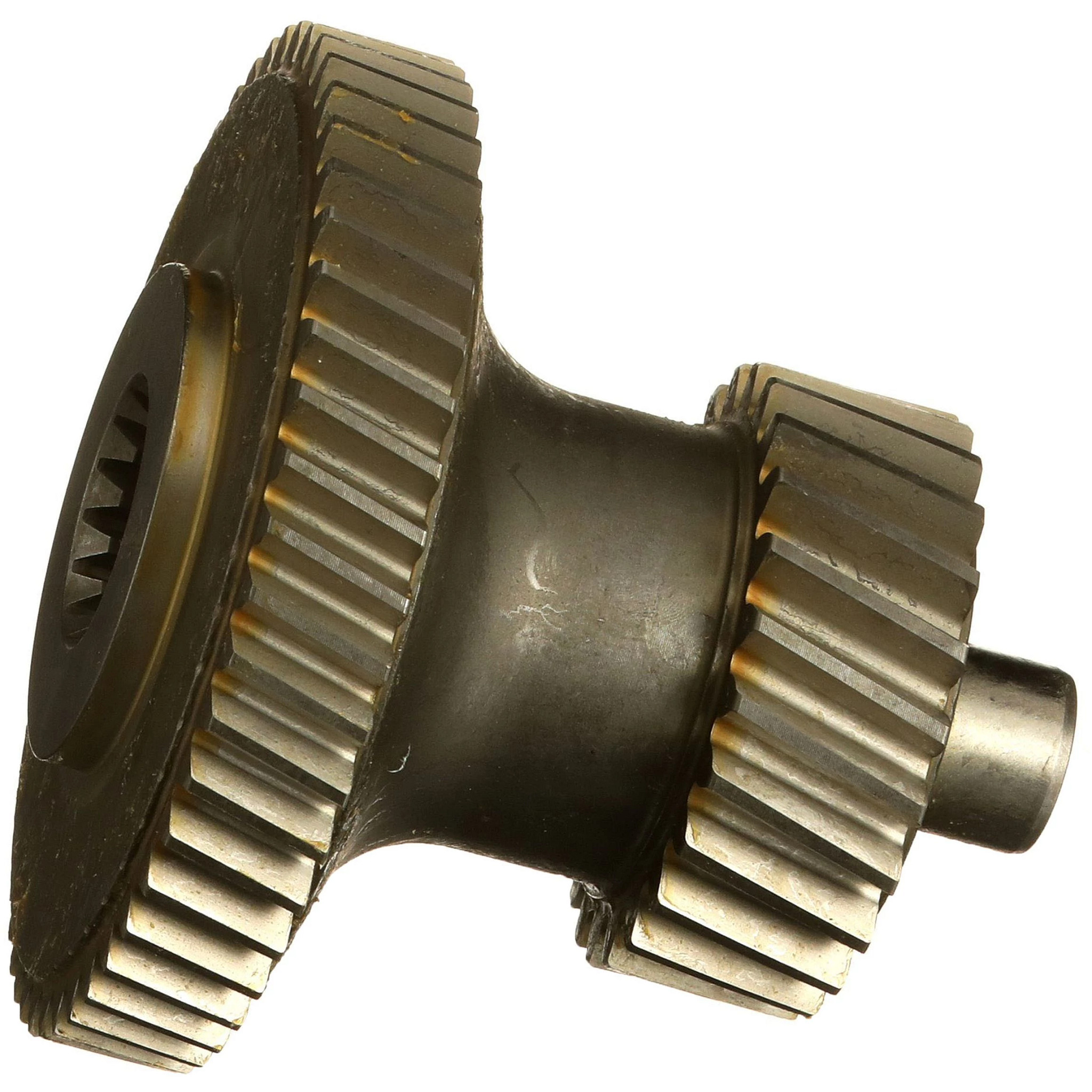 GEAR | NEWHOLLANDAG | CA | EN