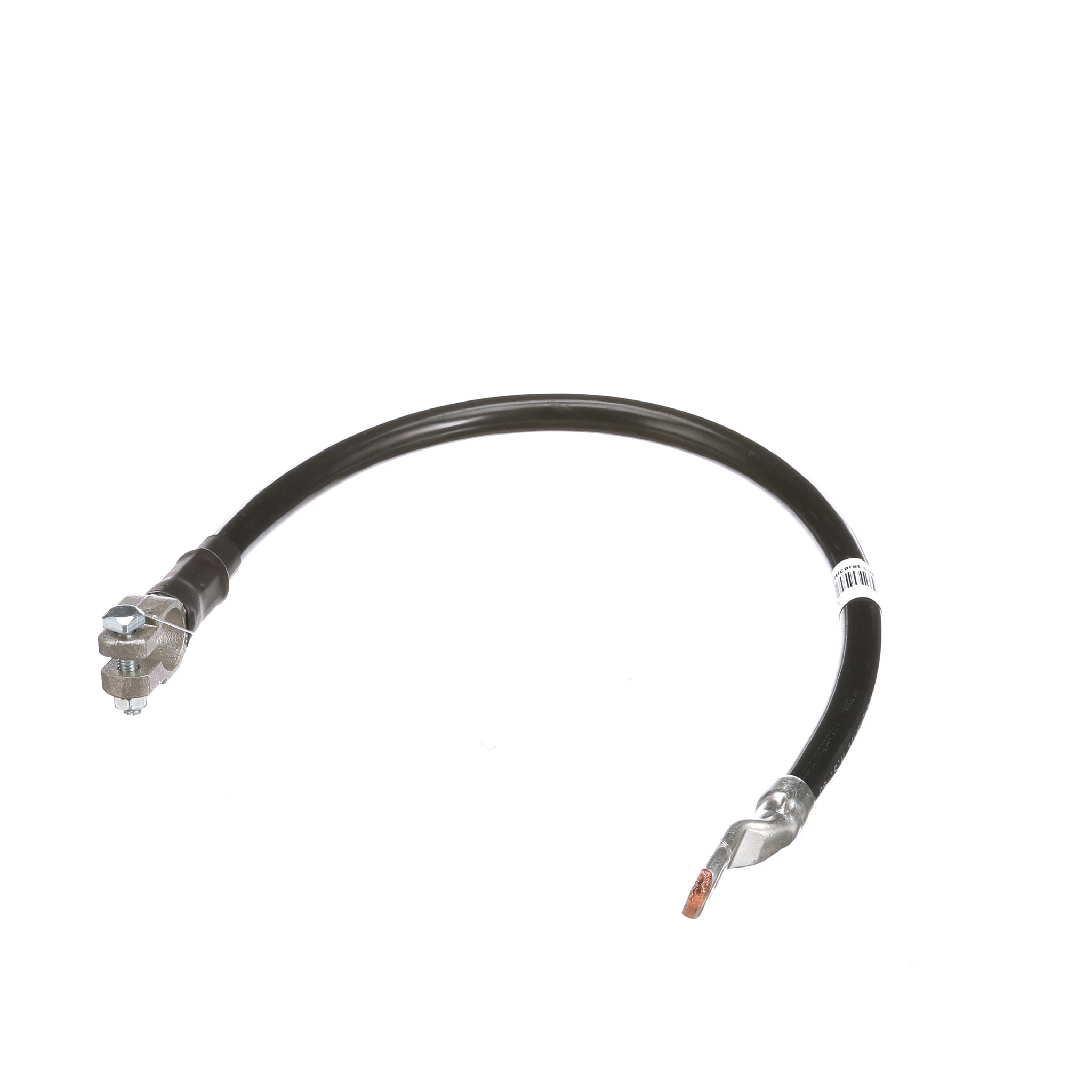 CABO, MASSA | NEWHOLLANDCE | BR | PT