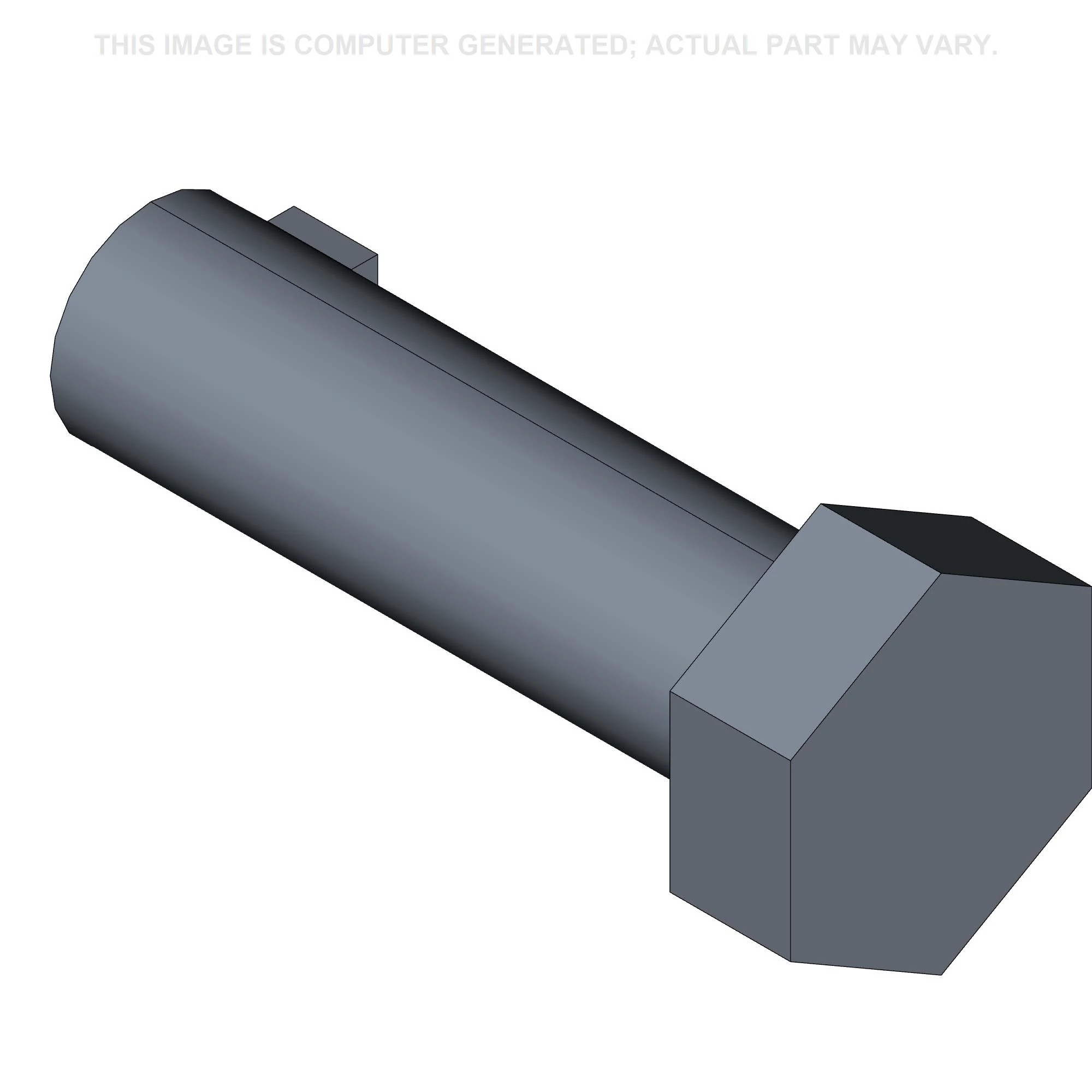 БОЛТ | CASEIH | EU | EN
