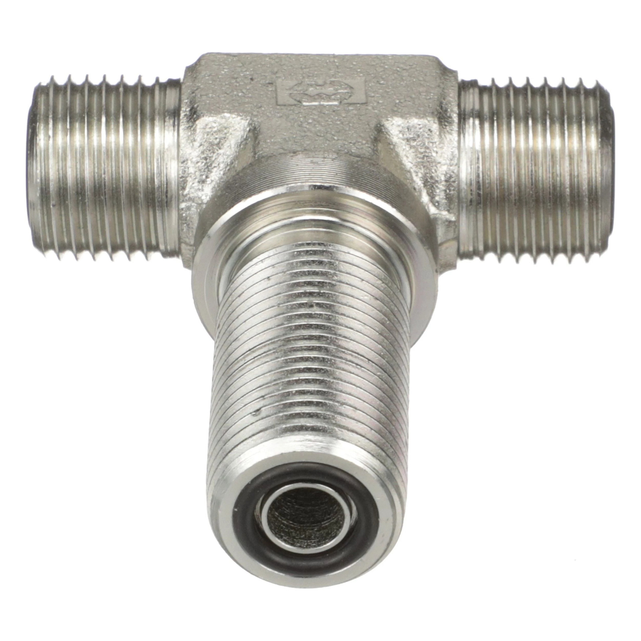 TEE | FLEXICOIL | CA | EN