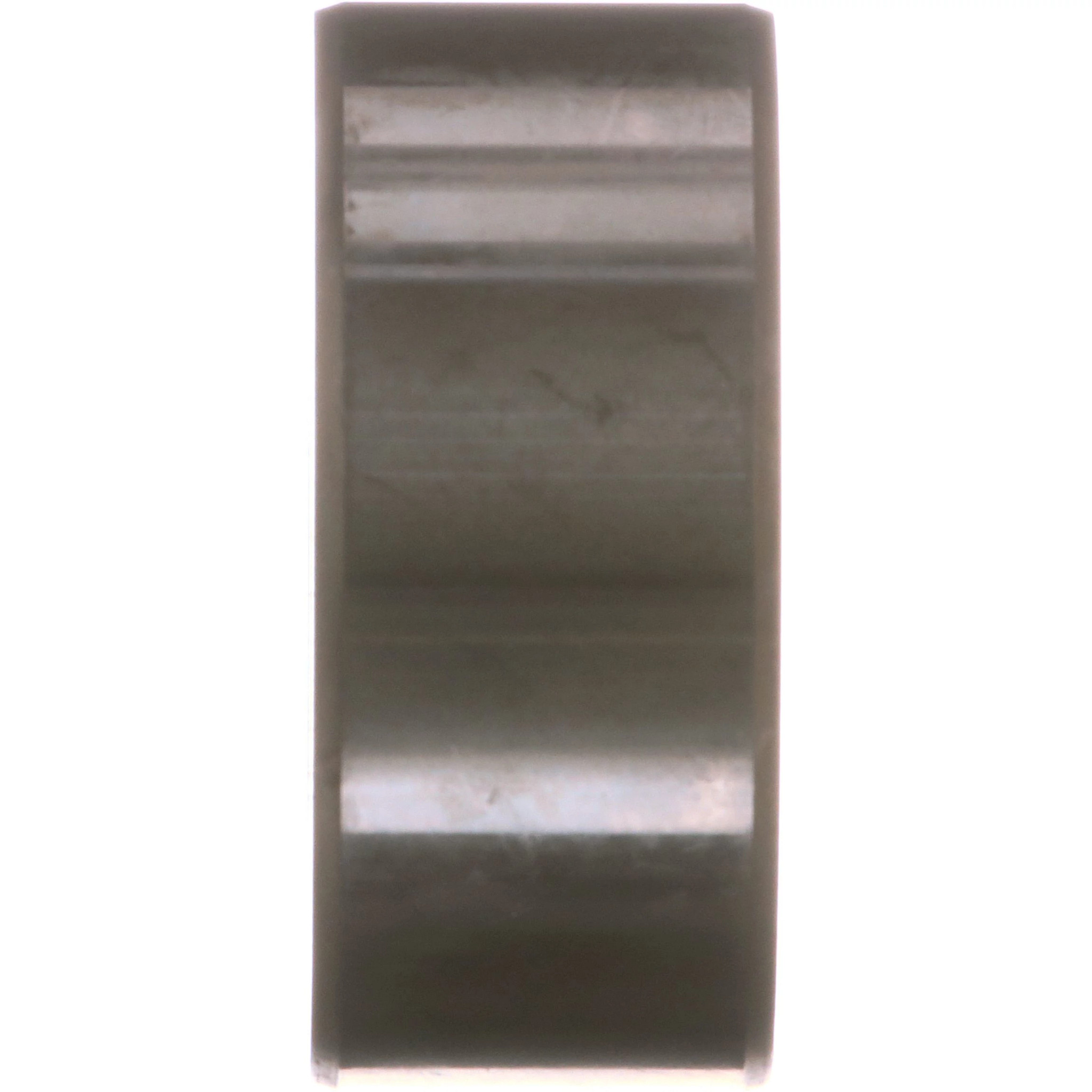BUSHING | CASECE | US | EN