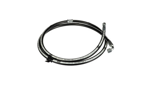 HOSE | NEWHOLLANDAG | SA | PT