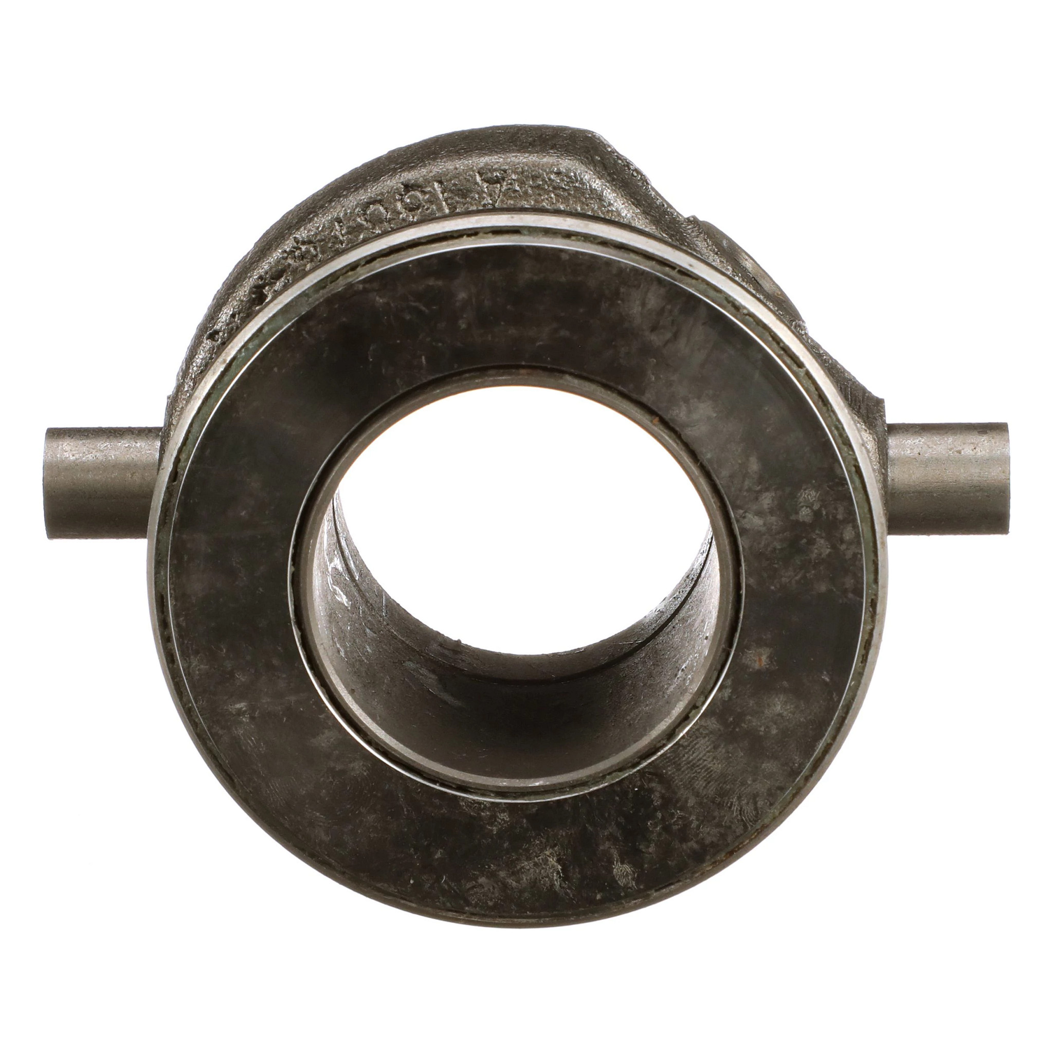 BEARING ASSY | CASECE | US | EN