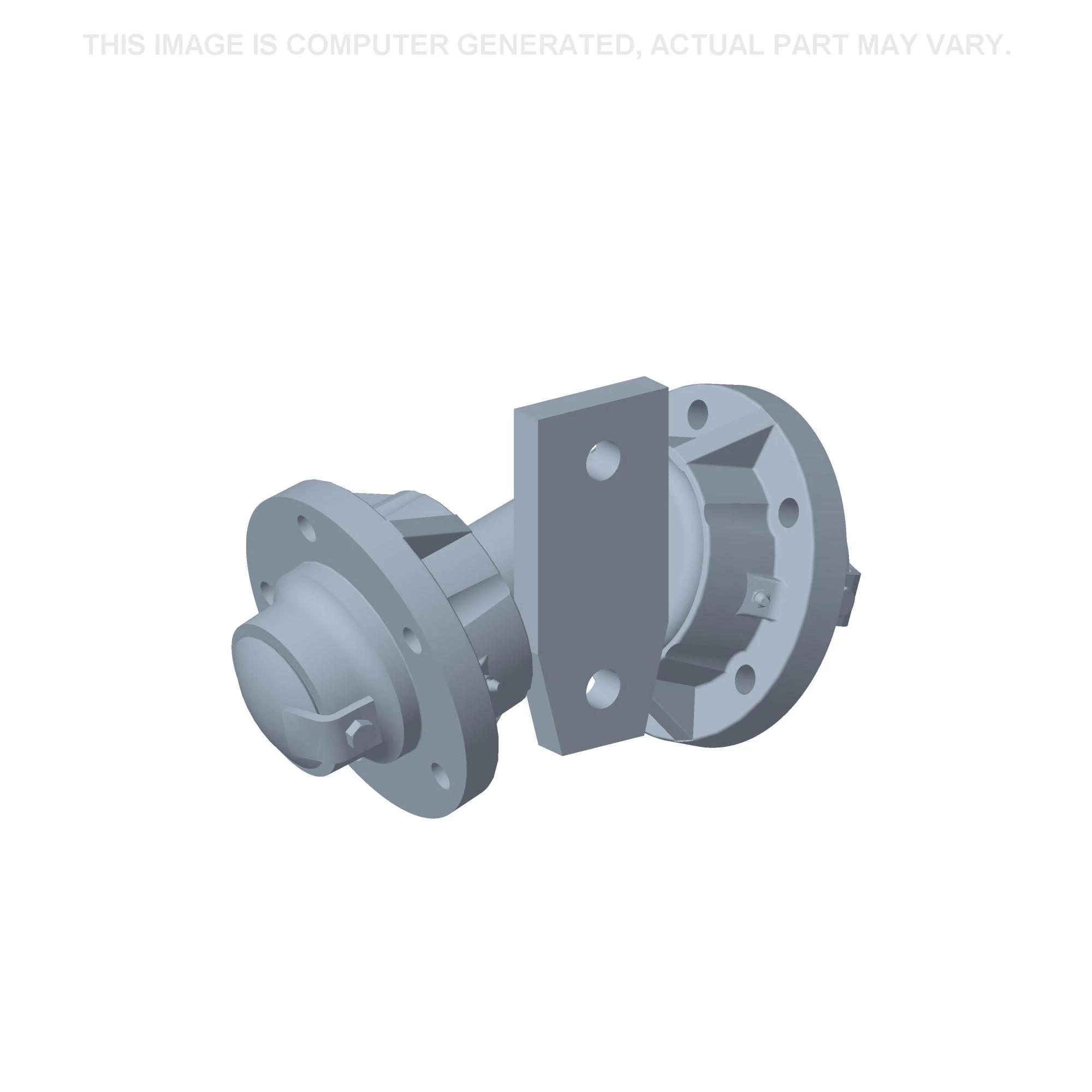 MOZZO | NEWHOLLANDAG | IT | IT