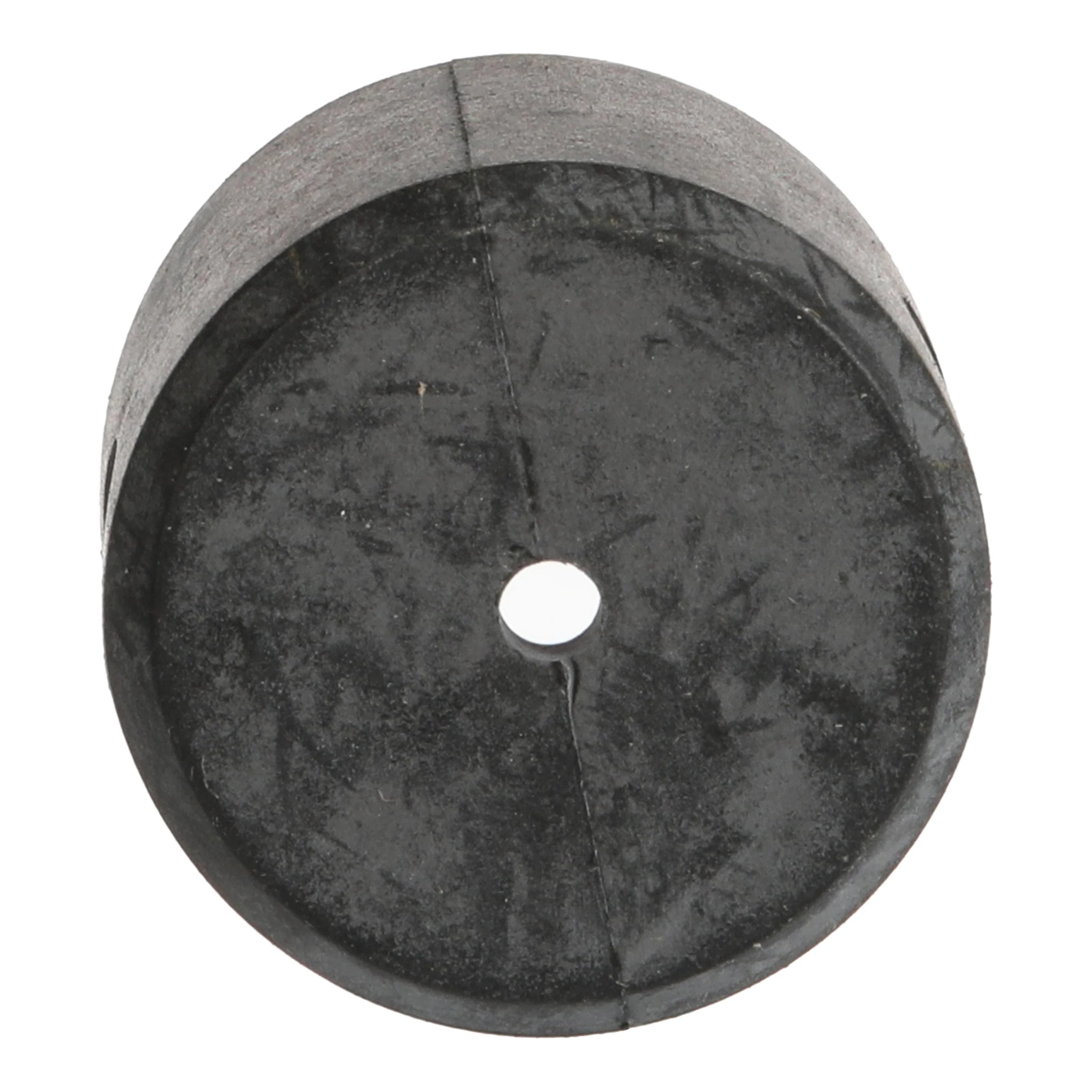 RUBBER INSULATOR | DEFAULT | GB | EN