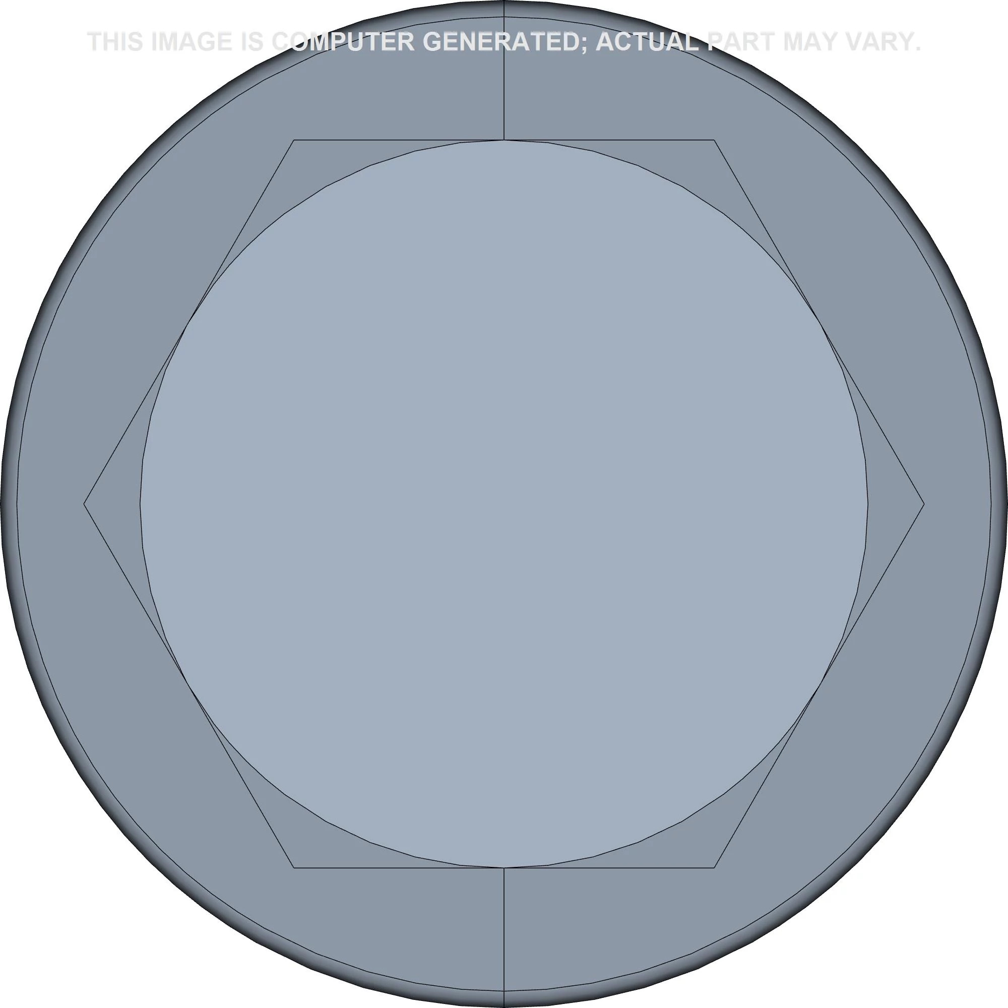 FLANGE BOLT | NEWHOLLANDAG | IE | EN
