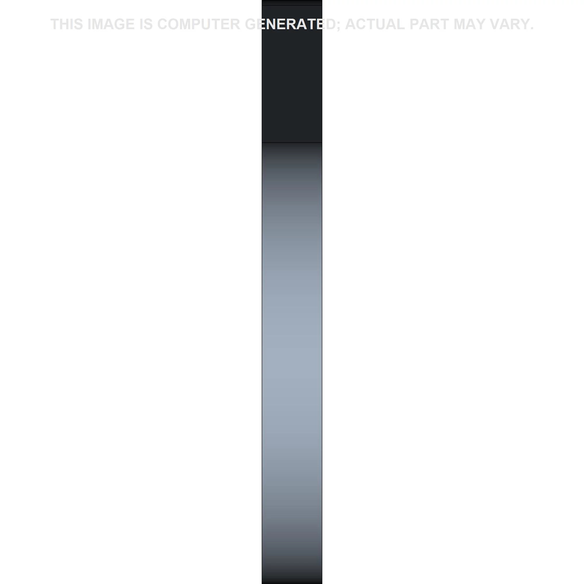 CHAIN | NEWHOLLANDAG | EU | EN