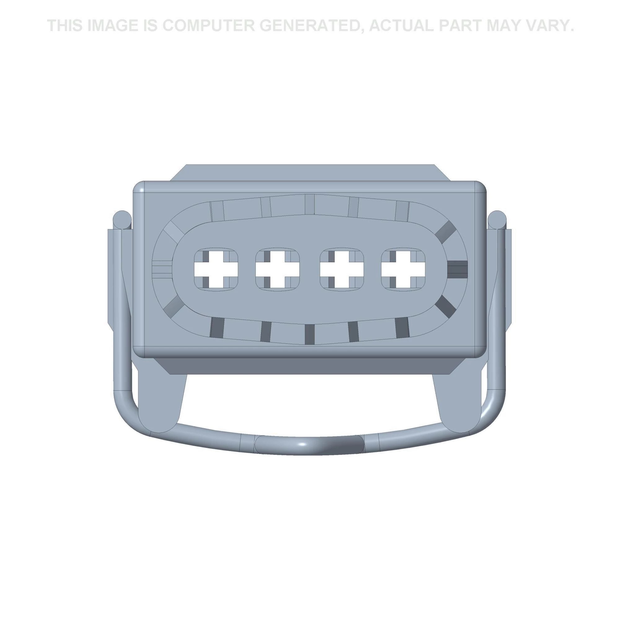 CONECTOR DO FIO | CASECE | EU | ES