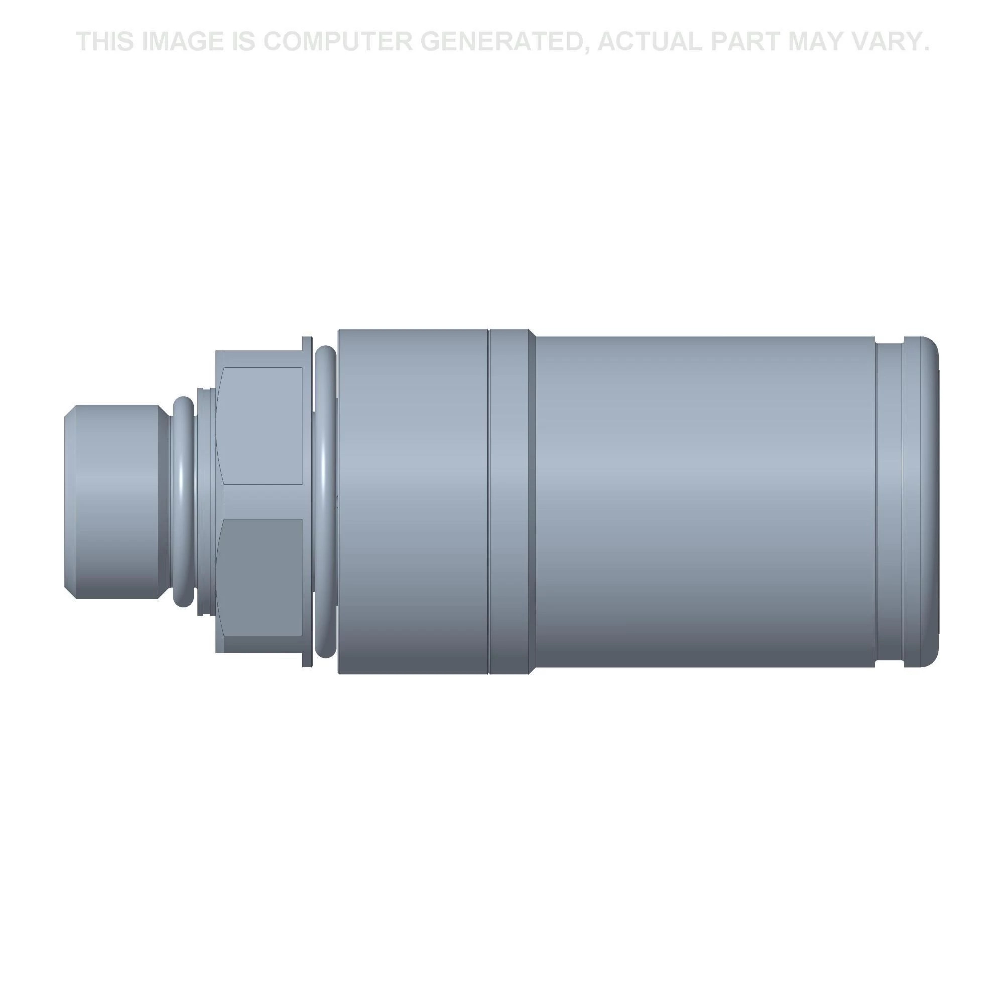 COUPLING | STEYR | EU | EN