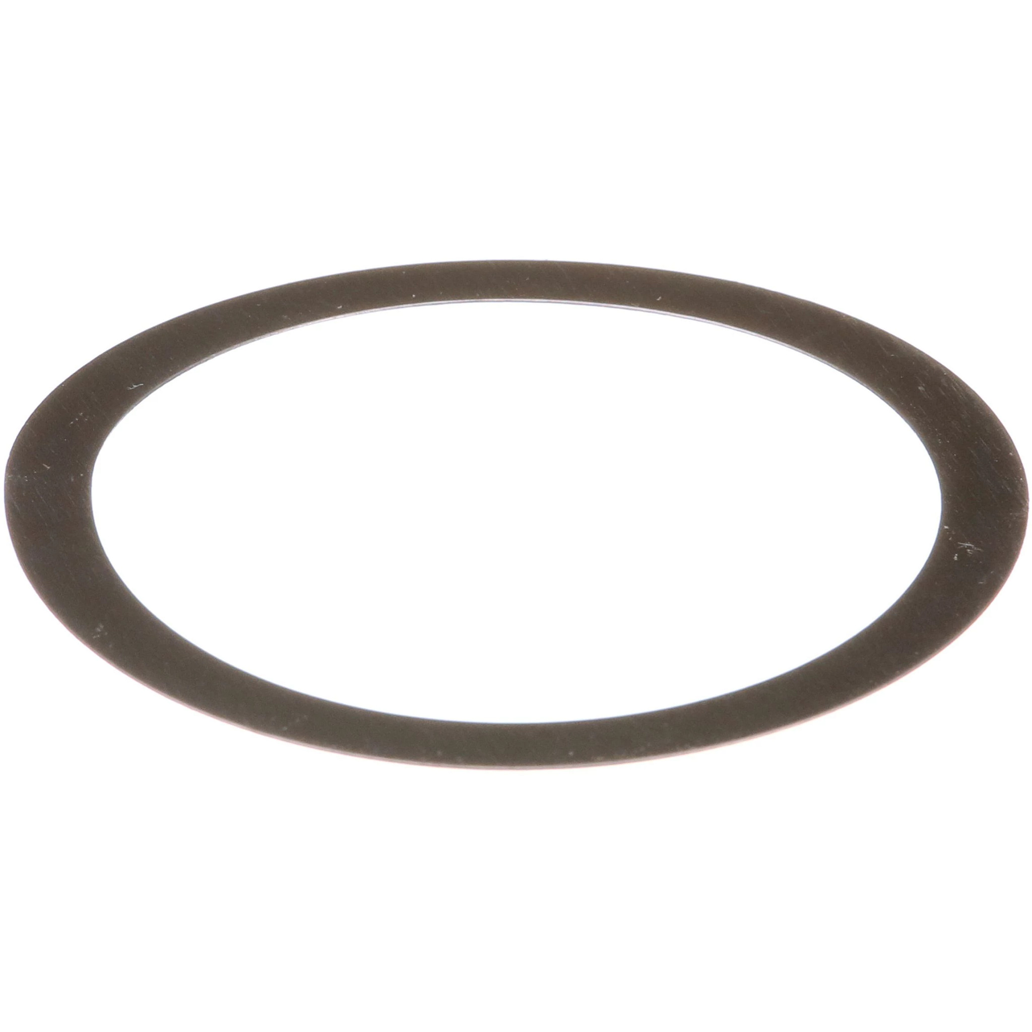 SHIM | FLEXICOIL | CA | EN