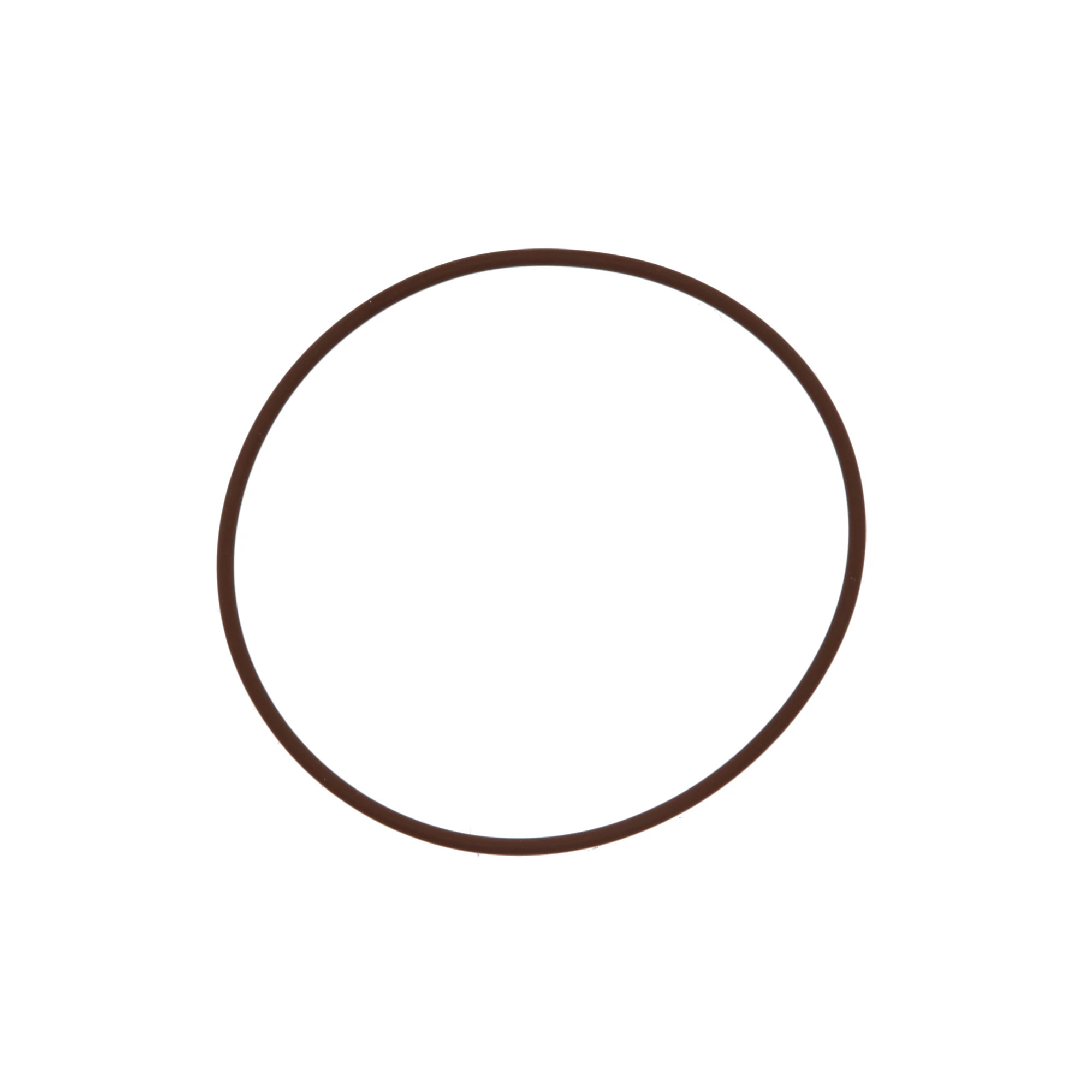 O-RING | NEWHOLLANDCE | SA | EN