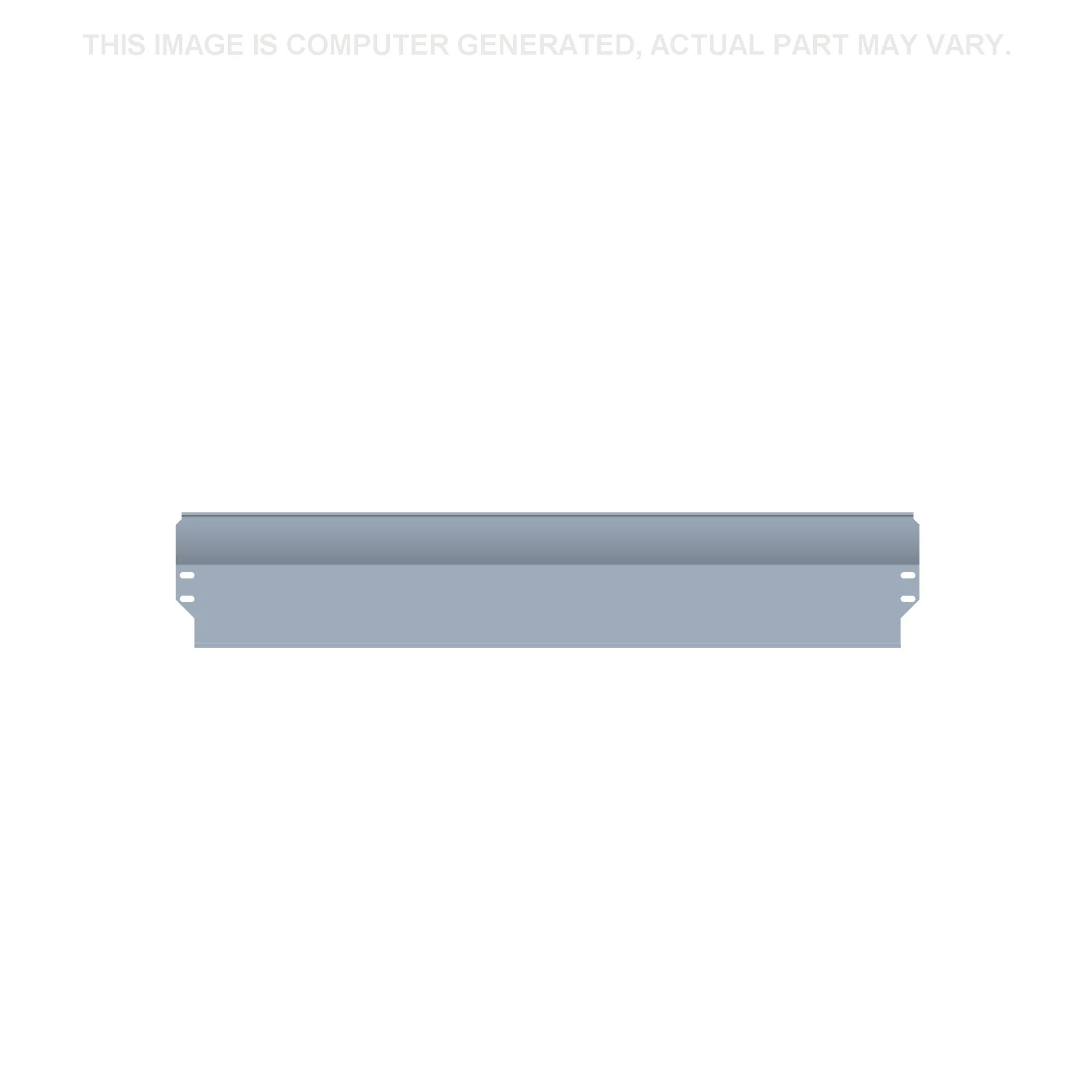 COVER | CASEIH | US | EN