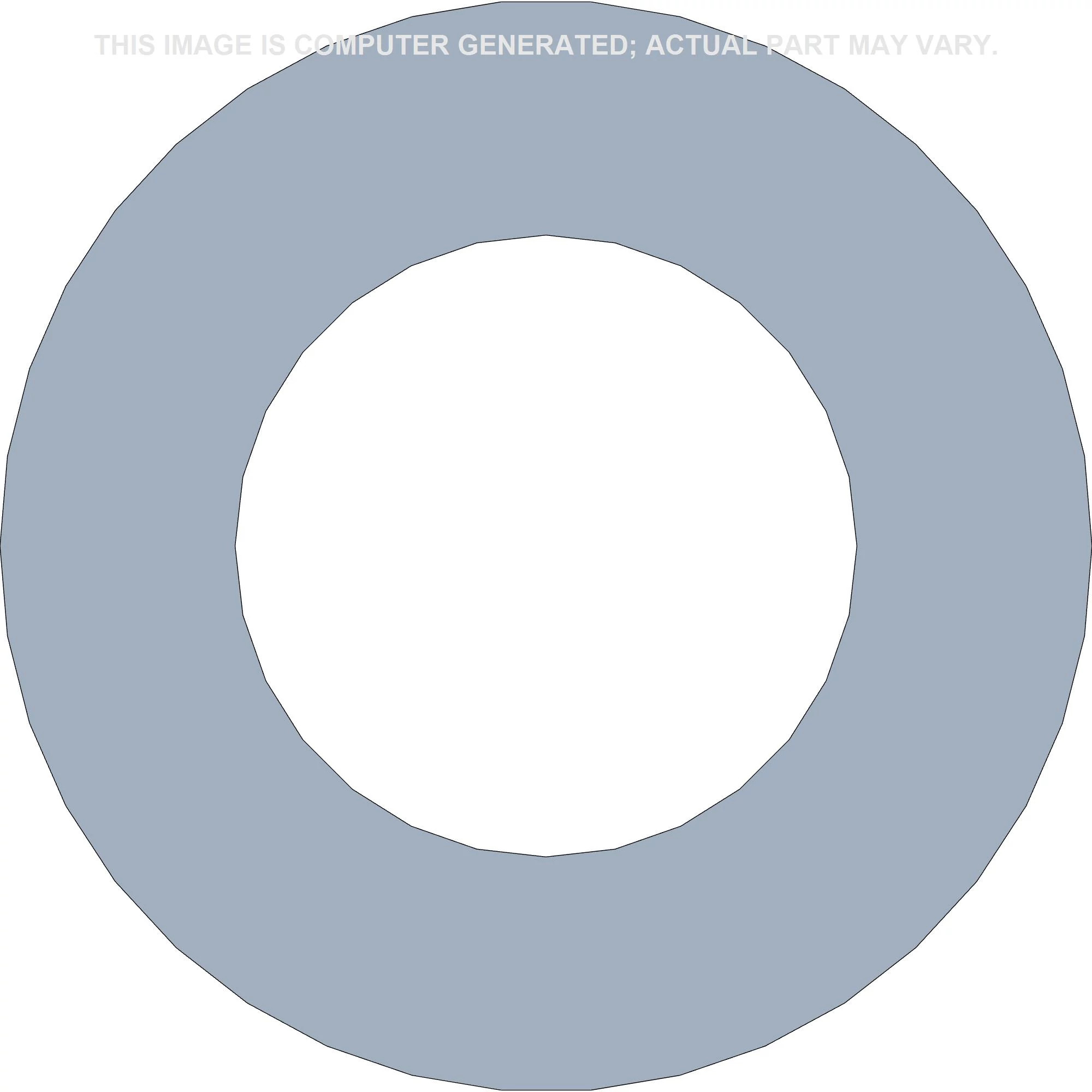 SHIM | NEWHOLLANDAG | EU | PT