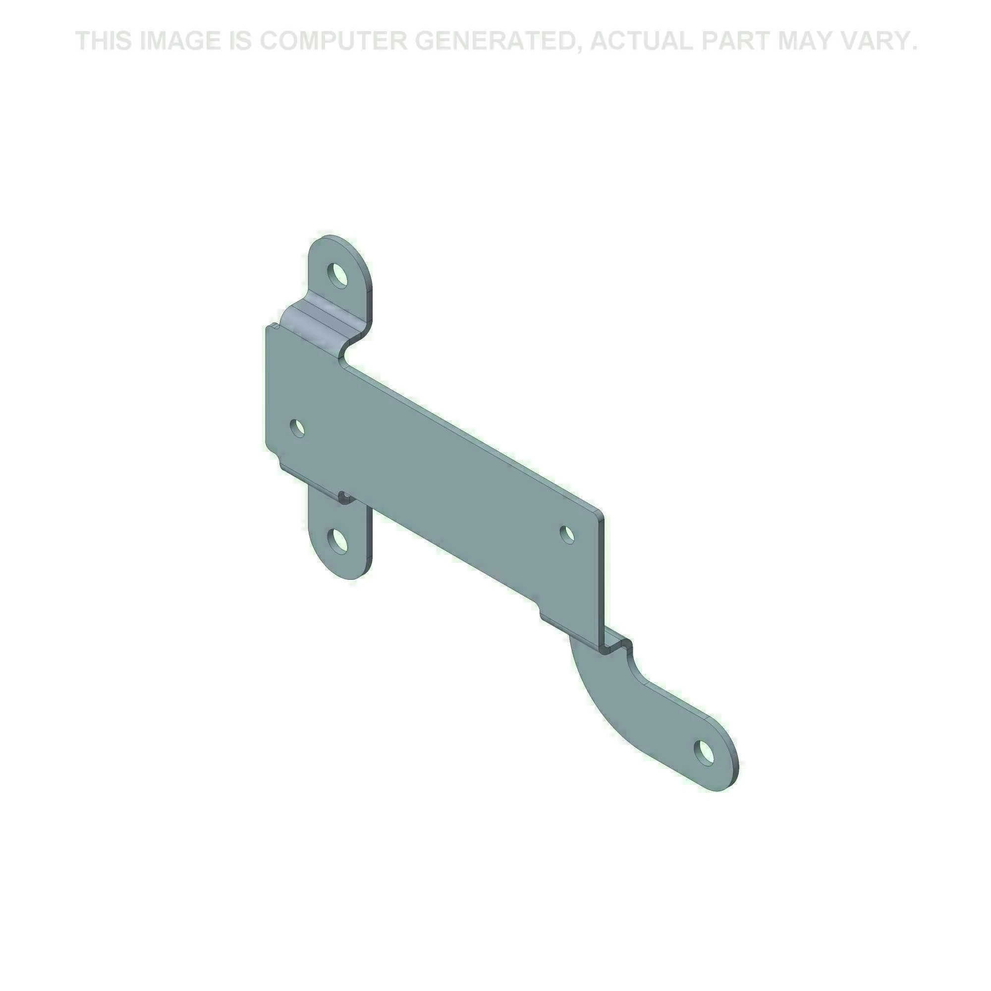 BRACKET | FLEXICOIL | AMEA | FR