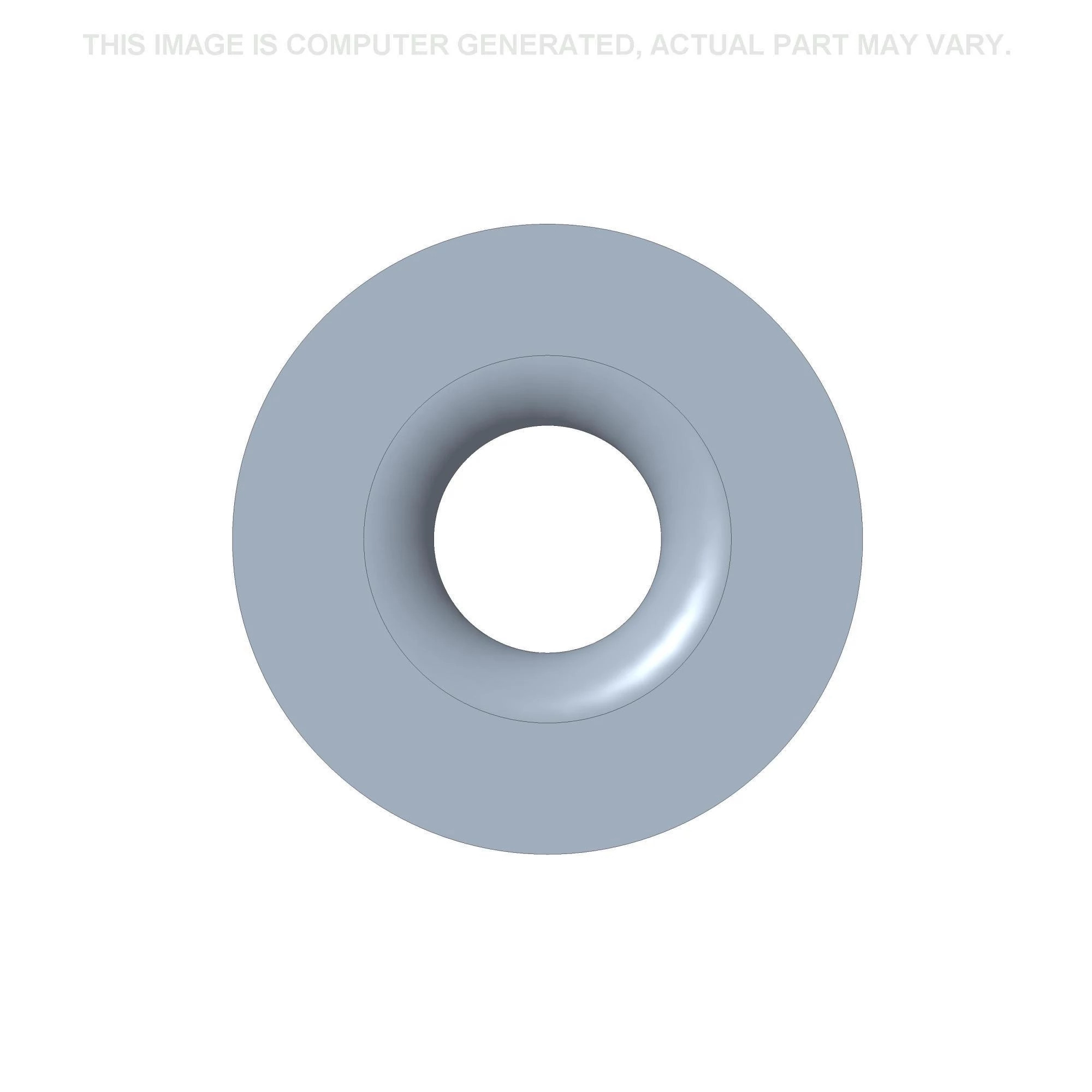 PASSE-FIL | NEWHOLLANDAG | CA | FR