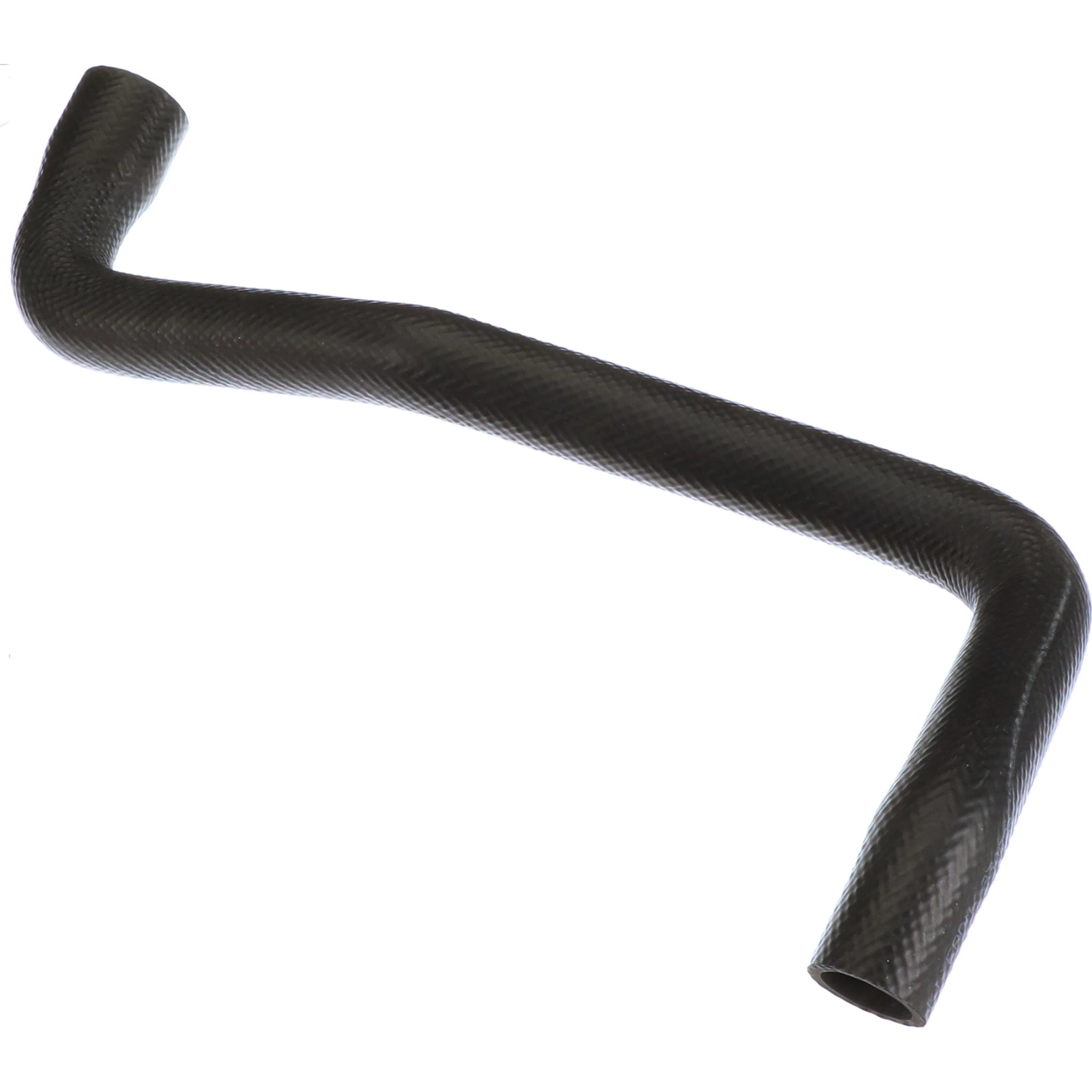 MANGUEIRA DO RADIADO