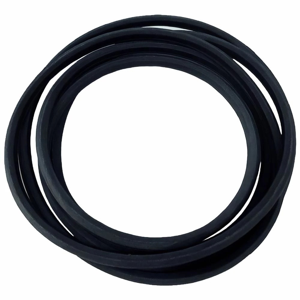 BELT | DEFAULT | CA | EN