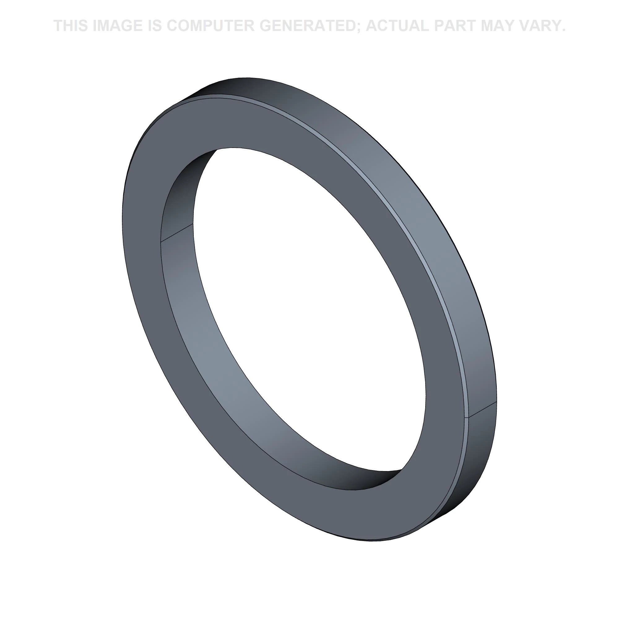 Bague | NEWHOLLANDAG | CA | FR