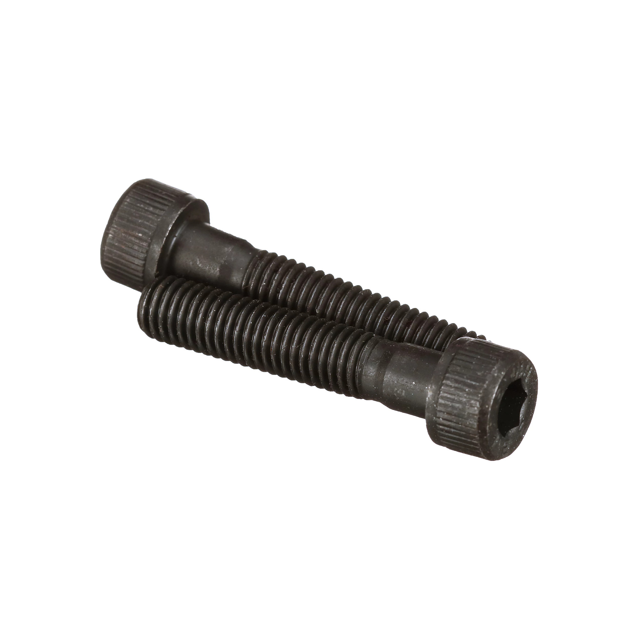 Parafuso de Aço | NEWHOLLANDAG | BR | PT