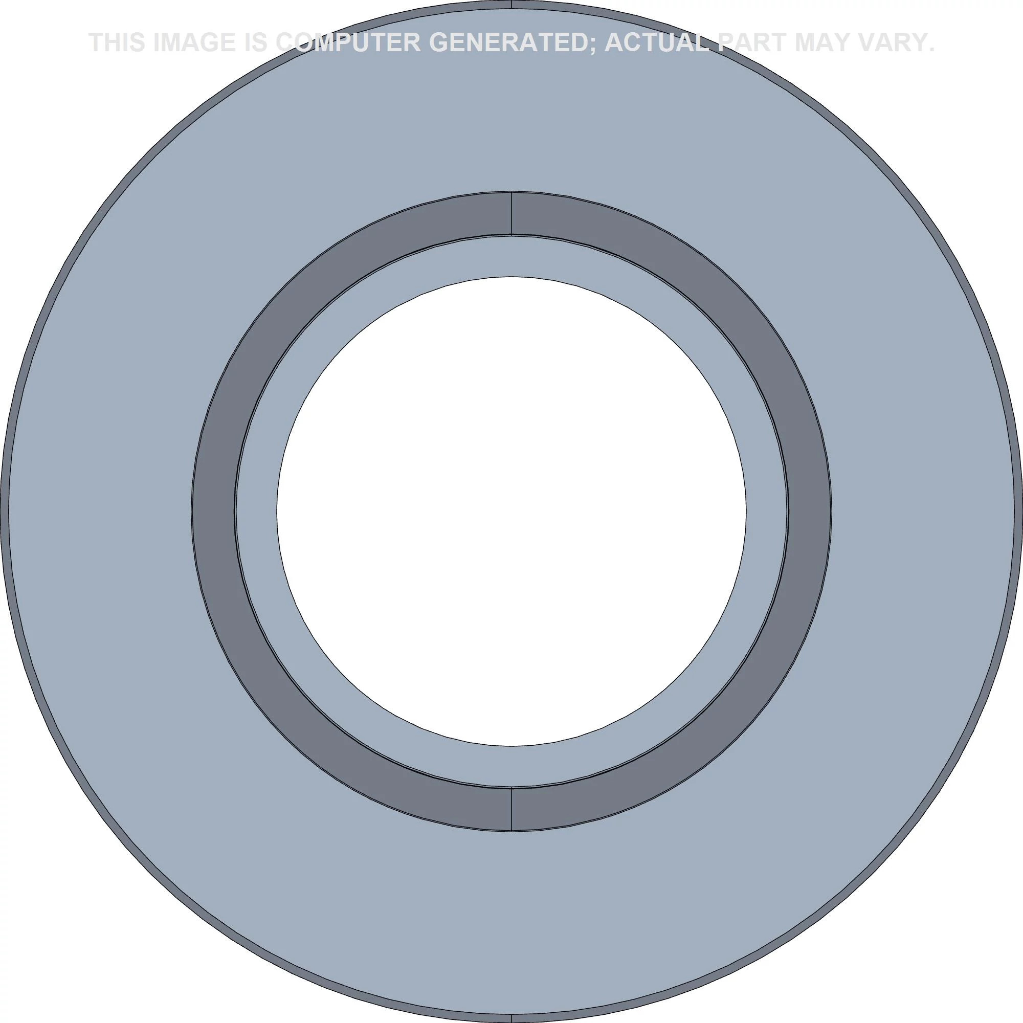 SPACER | NEWHOLLANDAG | GB | EN