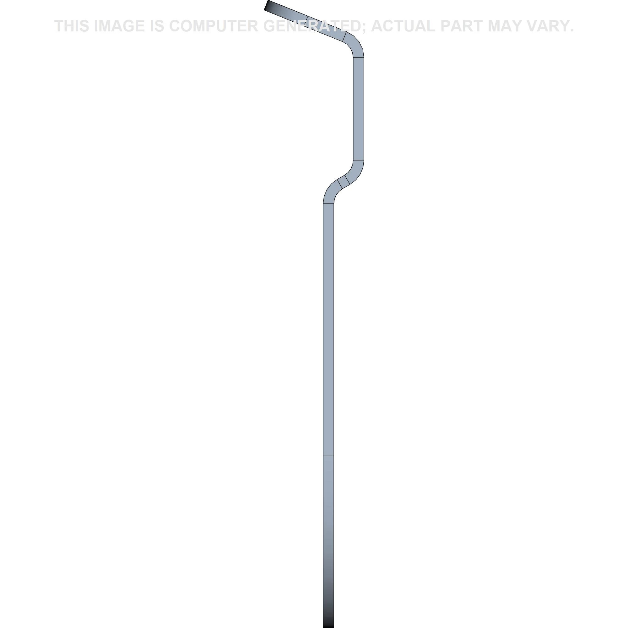 SUPPORT | NEWHOLLANDAG | ANZ | EN