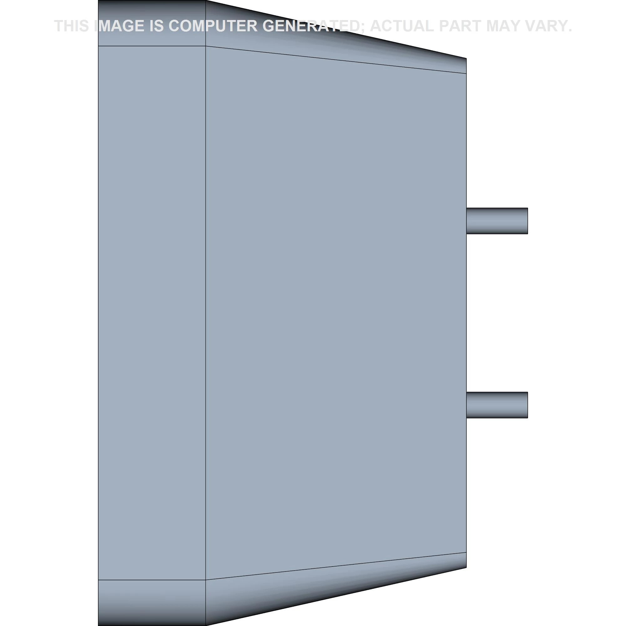 FARO | CASEIH | EU | ES