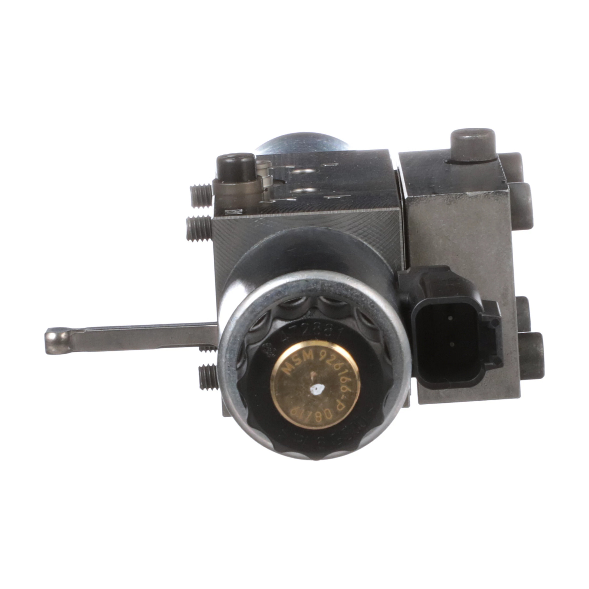 MODULE | NEWHOLLANDAG | NZ | EN