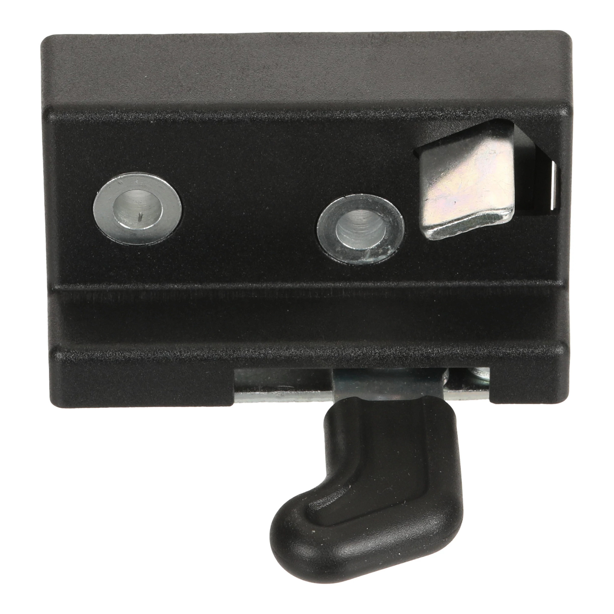 CHIUSURA A SCATTO | NEWHOLLANDAG | IT | IT