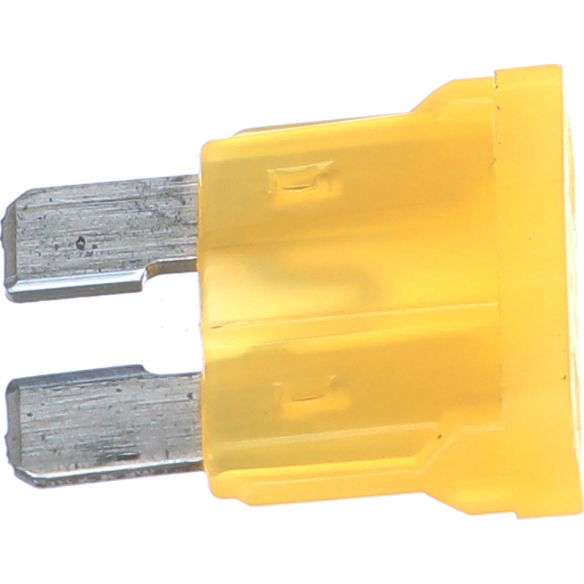 FUSE | CASEIH | CA | EN