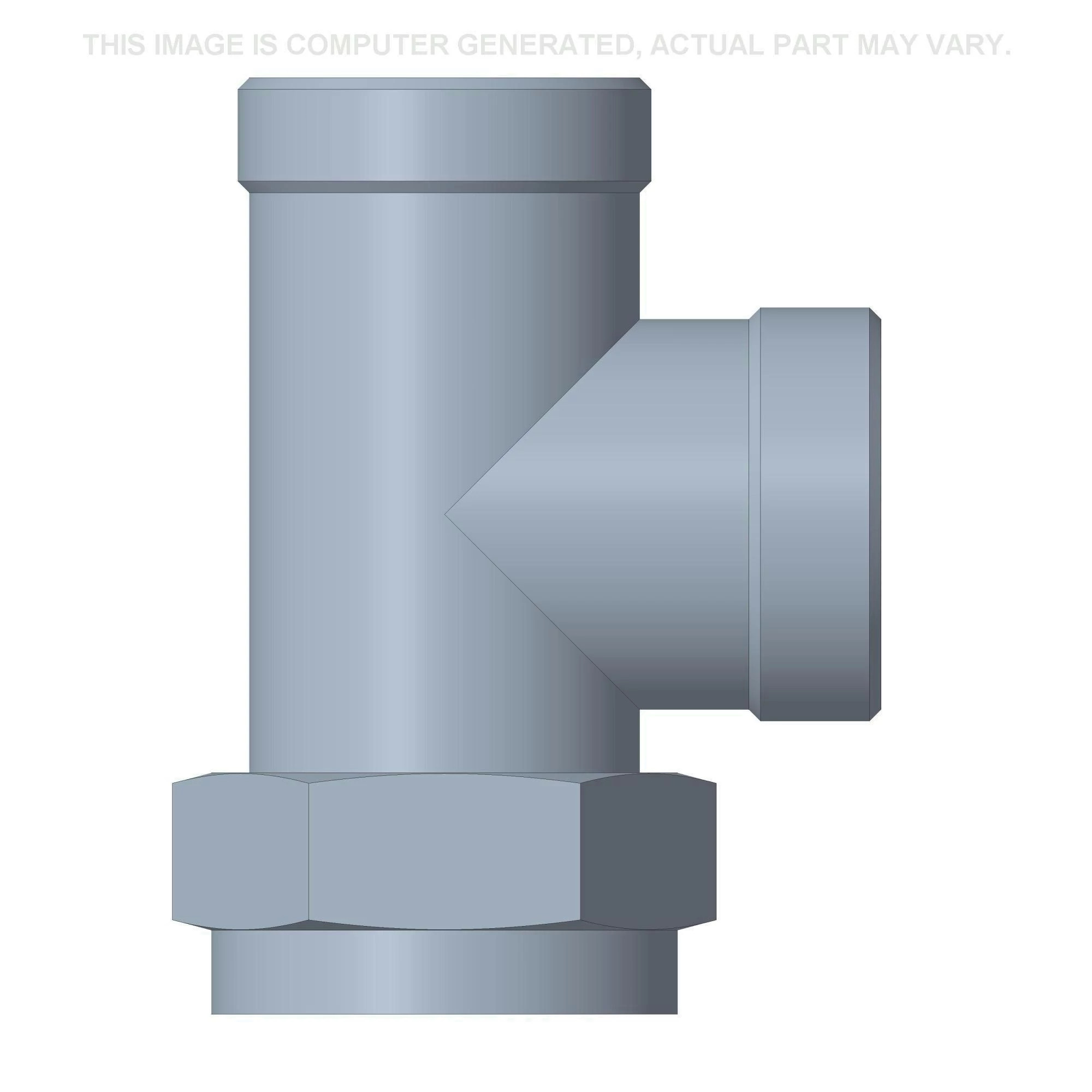 FITTING | CASECE | US | EN