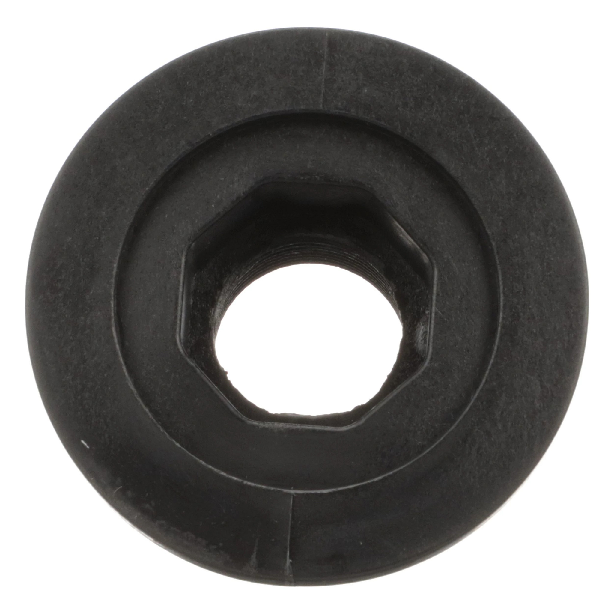 PLUG | CASECE | EU | EN