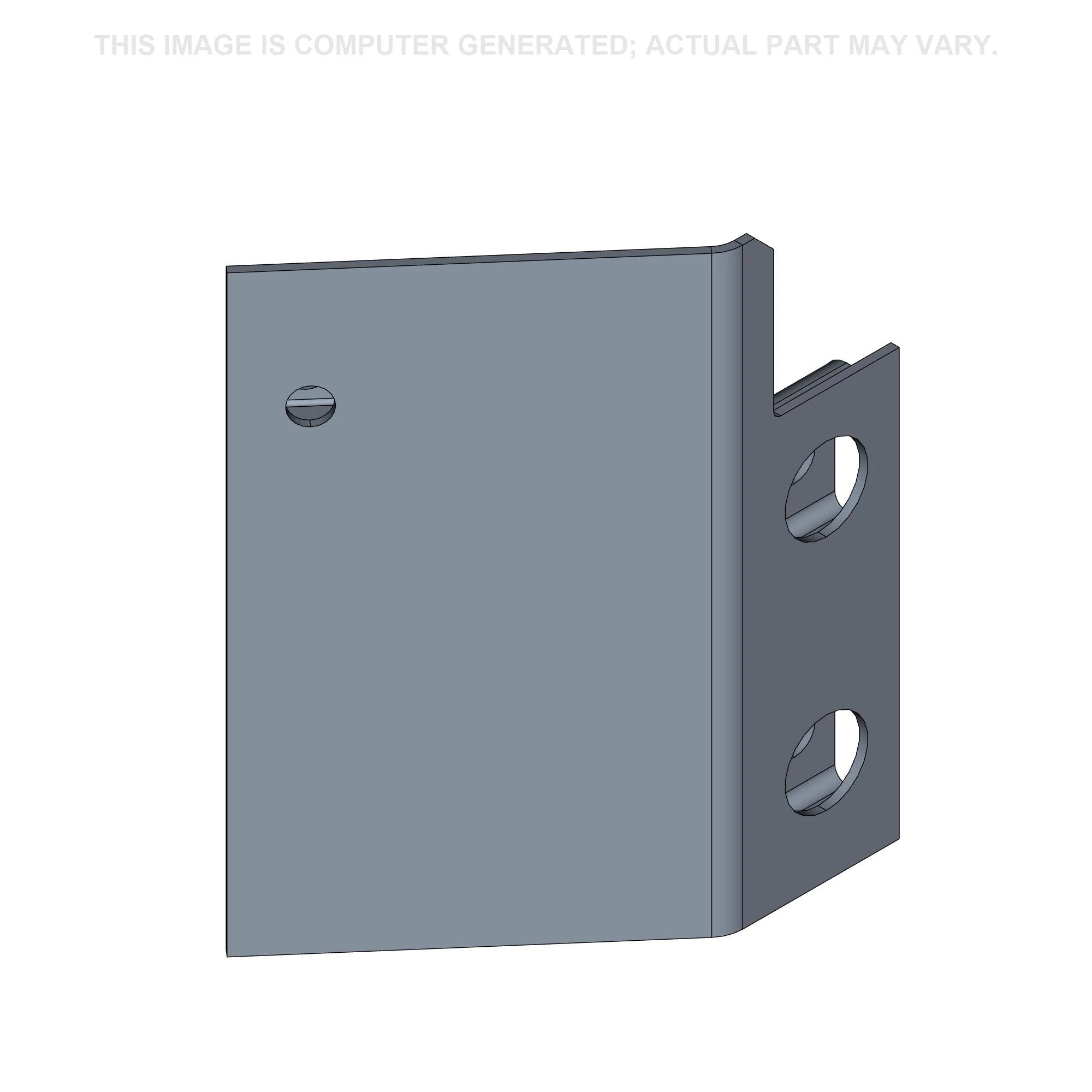 COVER ASSY | CASECE | CA | EN